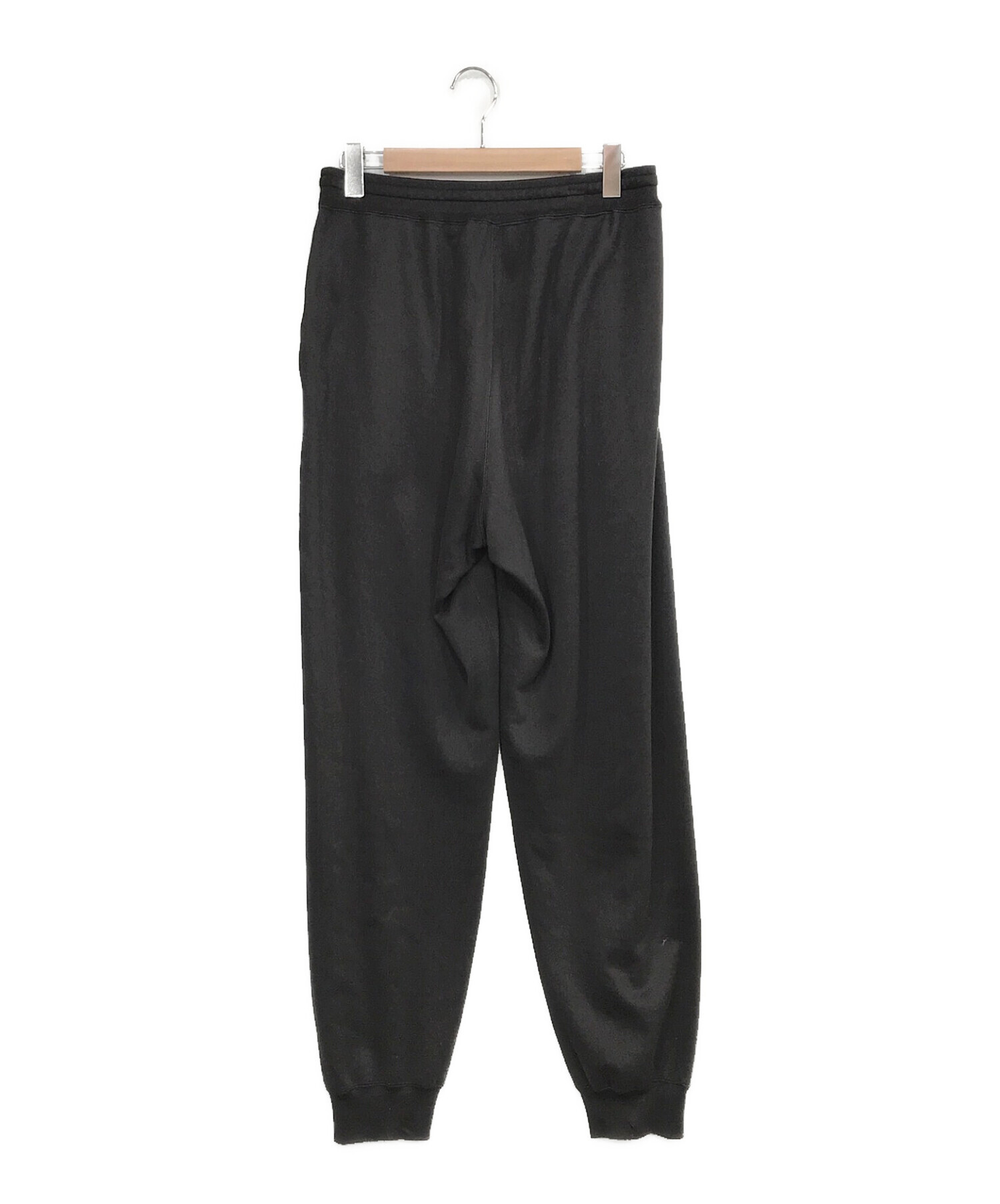 中古・古着通販】Cale (カル) 超熟スーピマコットンスウェットパンツ  