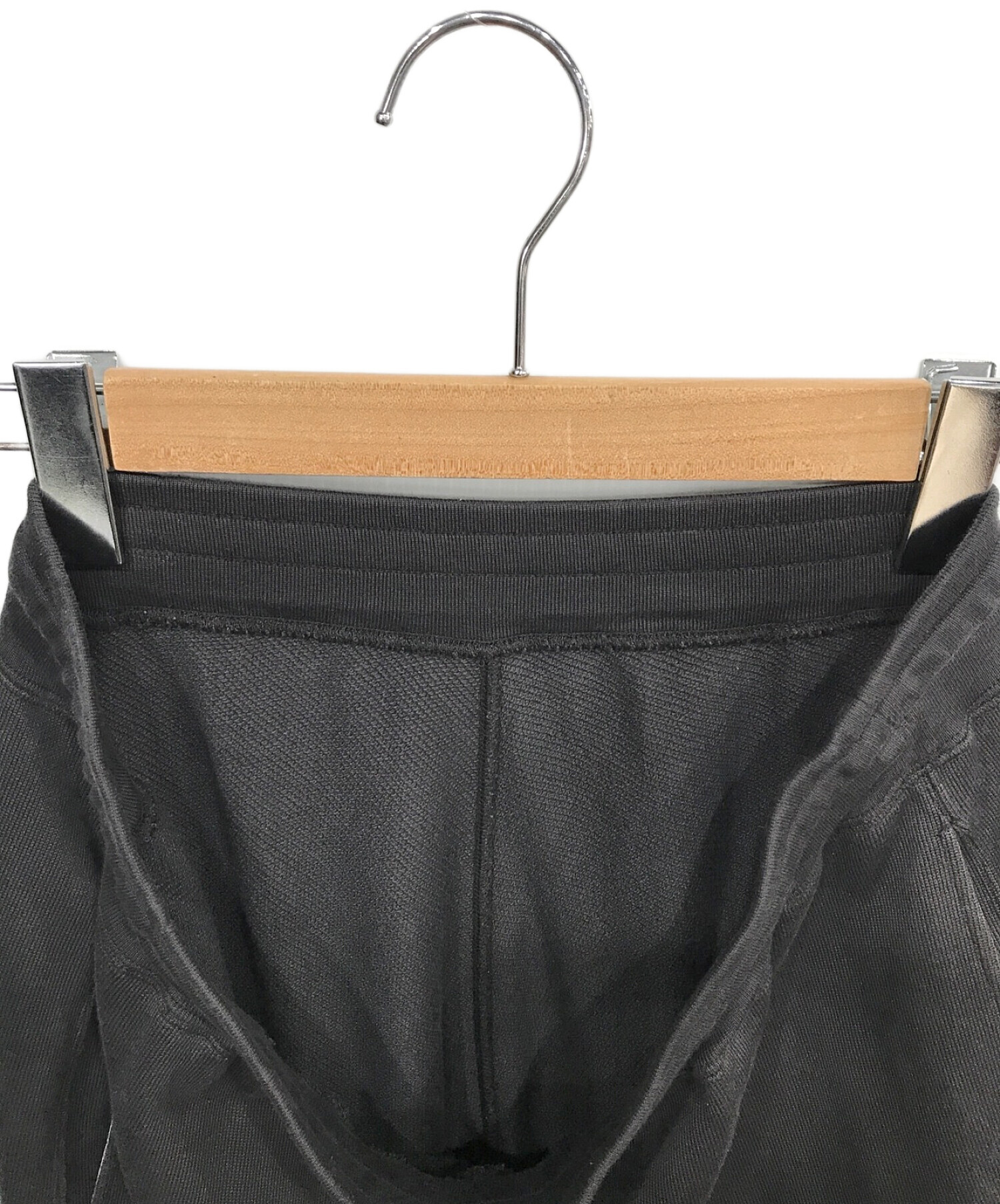 中古・古着通販】Cale (カル) 超熟スーピマコットンスウェットパンツ  