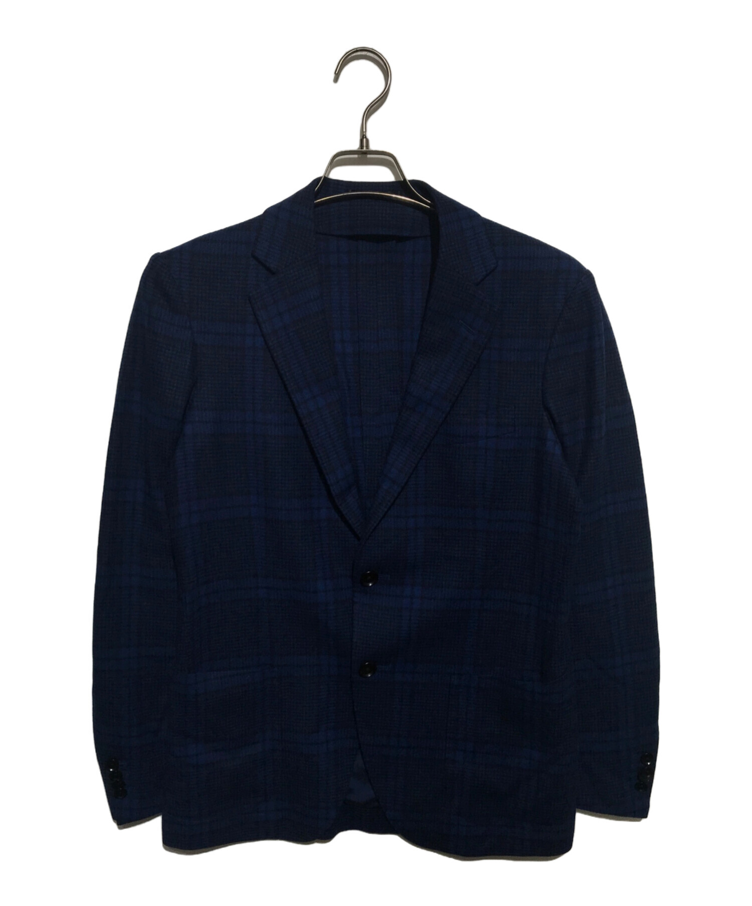 中古・古着通販】TOMORROW LAND PILGRIM (トゥモローランド ピルグリム