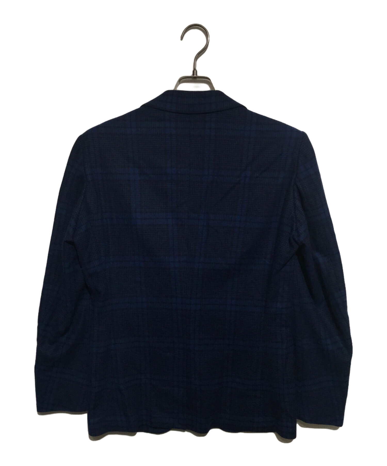 中古・古着通販】TOMORROW LAND PILGRIM (トゥモローランド ピルグリム