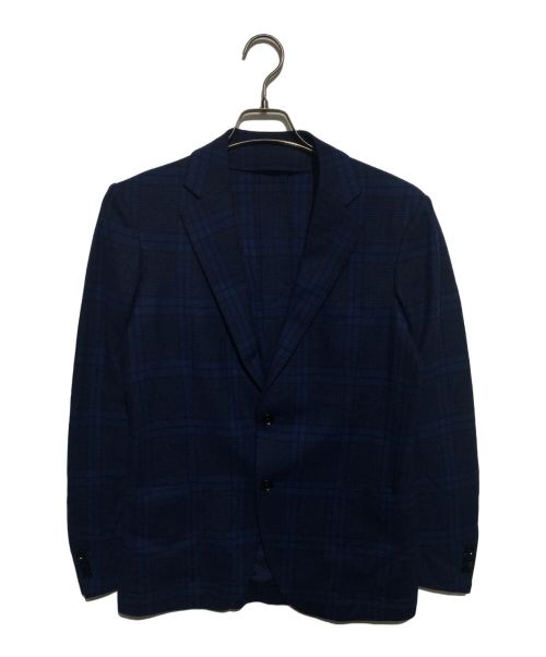 中古・古着通販】TOMORROW LAND PILGRIM (トゥモローランド ピルグリム