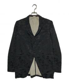 ,*‘様 COMME des GARCONS　ジャケット ジャケット-コムデギャルソン | コムデギャルソン リンカン