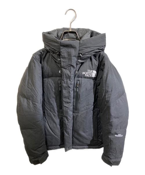 中古・古着通販】THE NORTH FACE (ザ ノース フェイス) Baltro