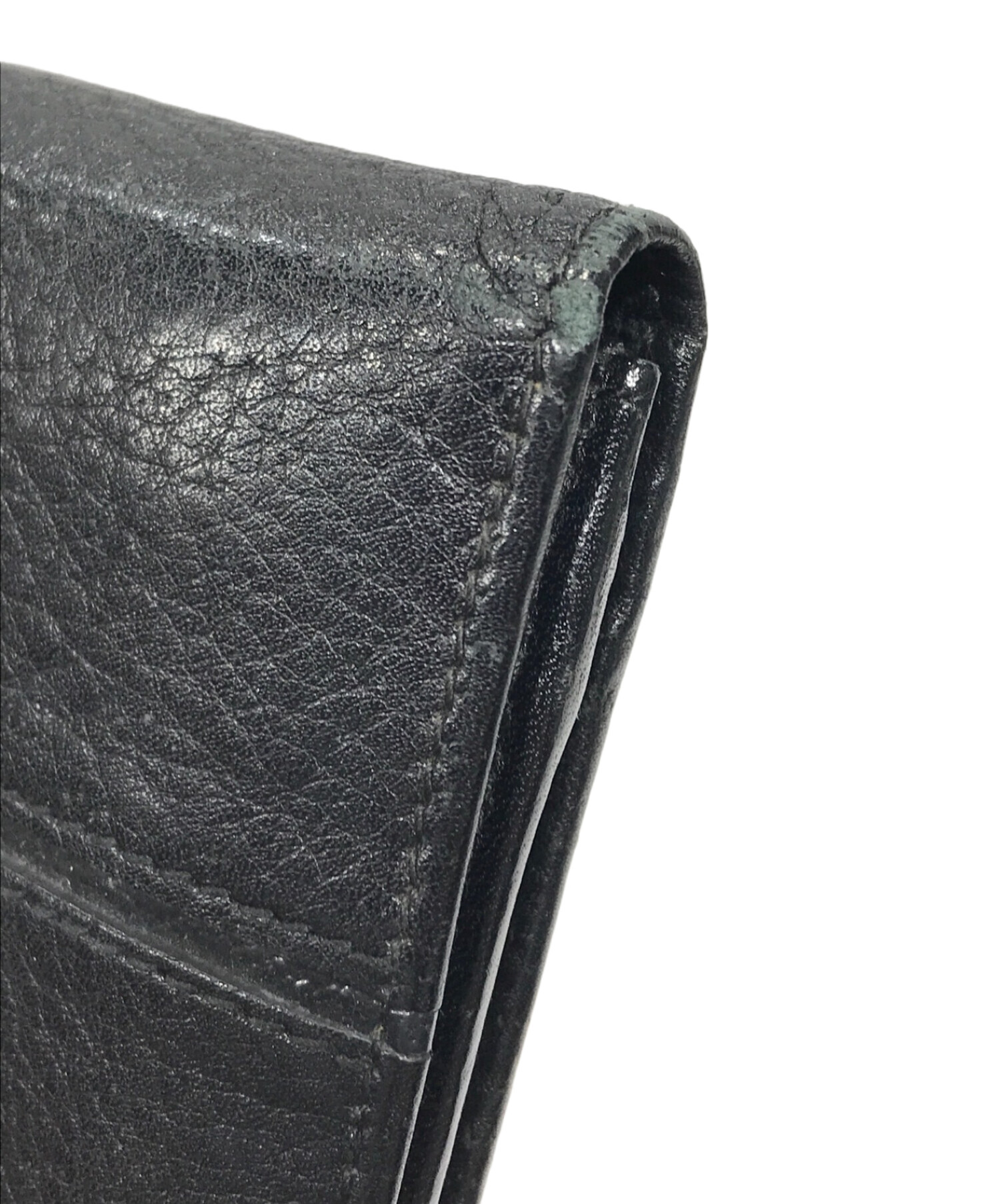 中古・古着通販】Salvatore Ferragamo (サルヴァトーレ フェラガモ) 長