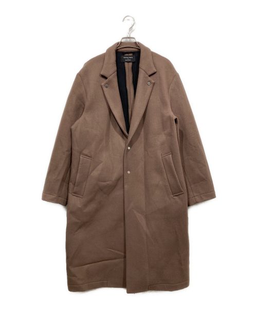 中古・古着通販】UNITED TOKYO (ユナイテッドトーキョー) ボンディング