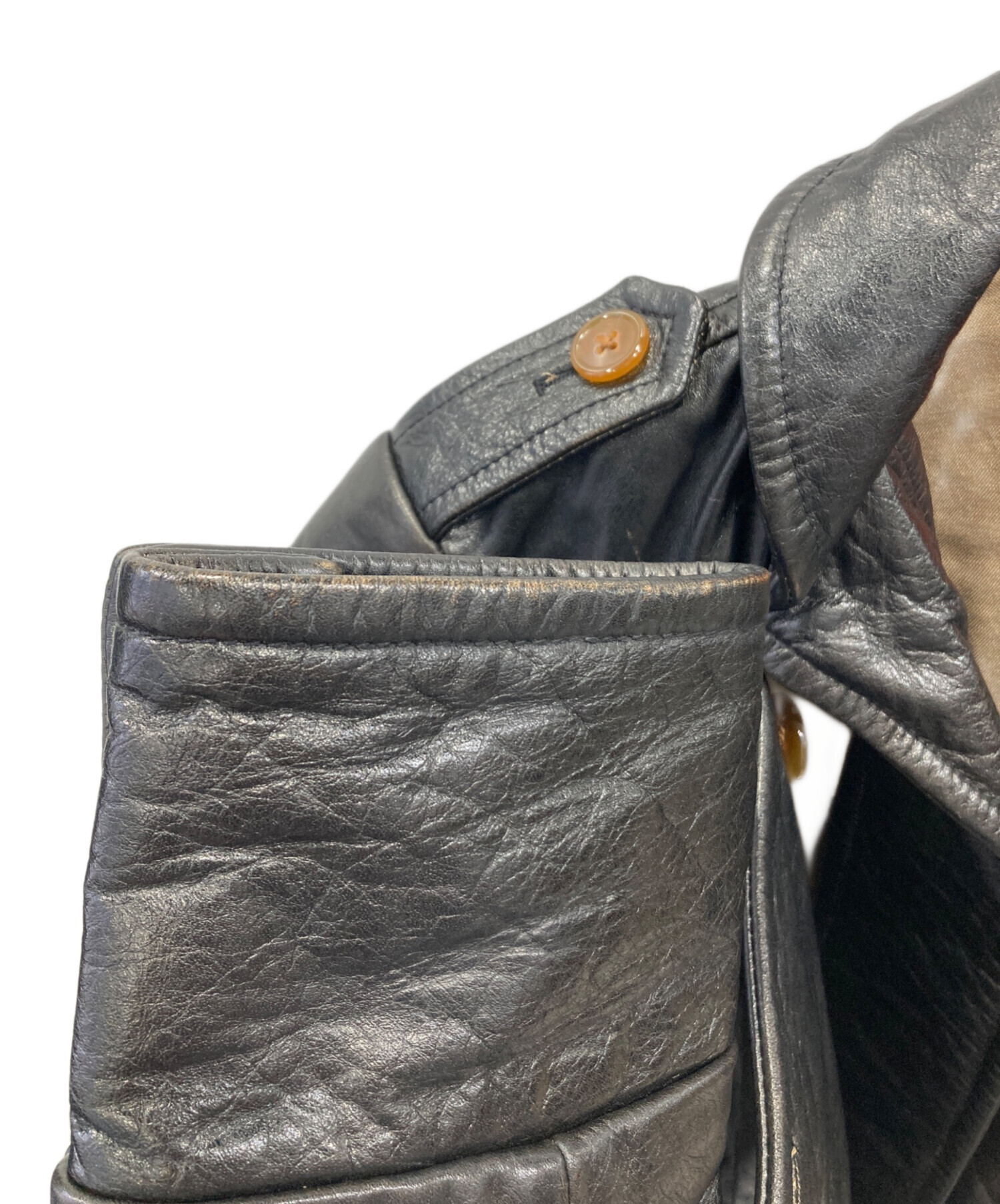 中古・古着通販】Vivienne Westwood RED LABEL (ヴィヴィアンウエスト