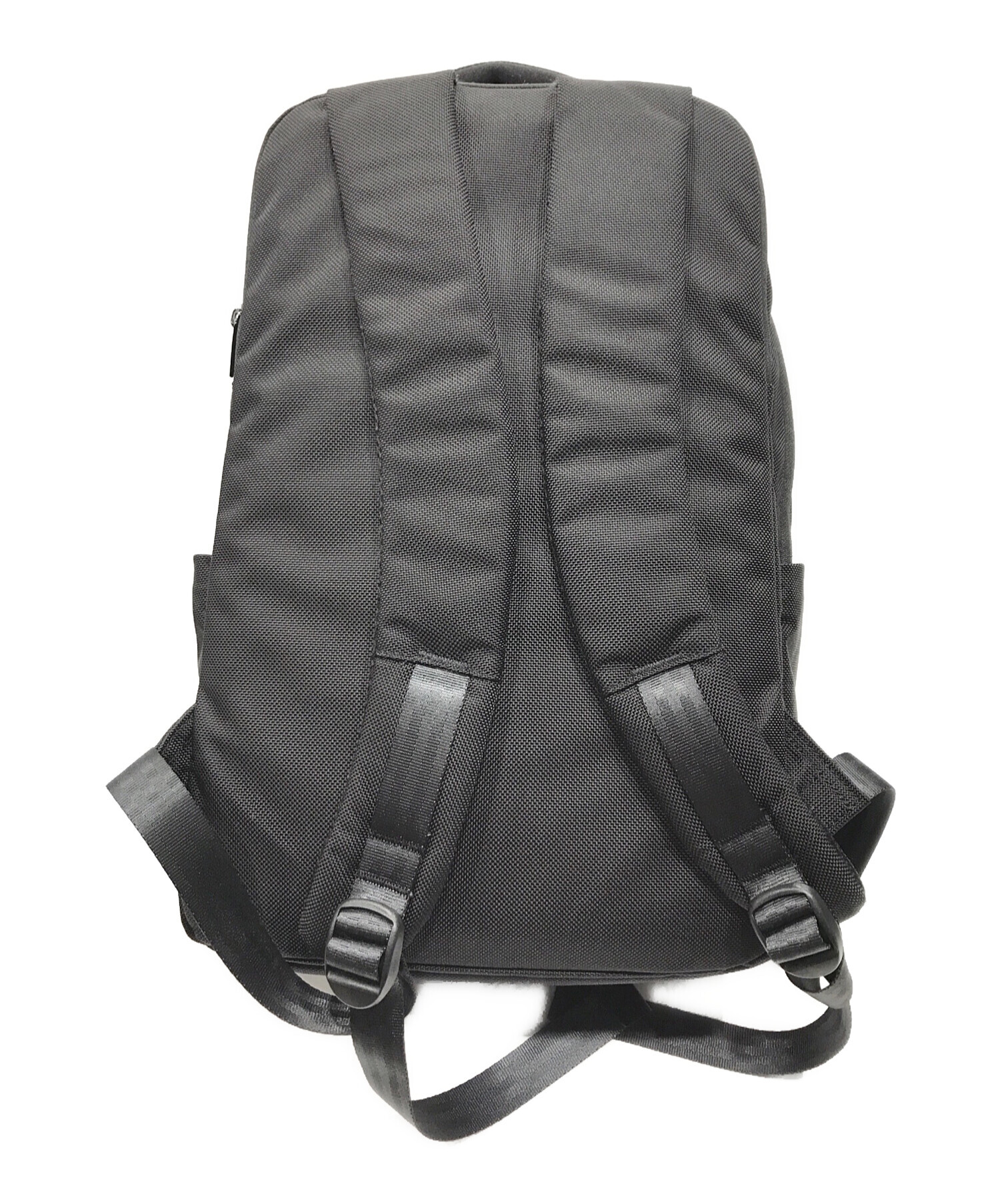 中古・古着通販】Manhattan Portage BLACK LABEL (マンハッタン 