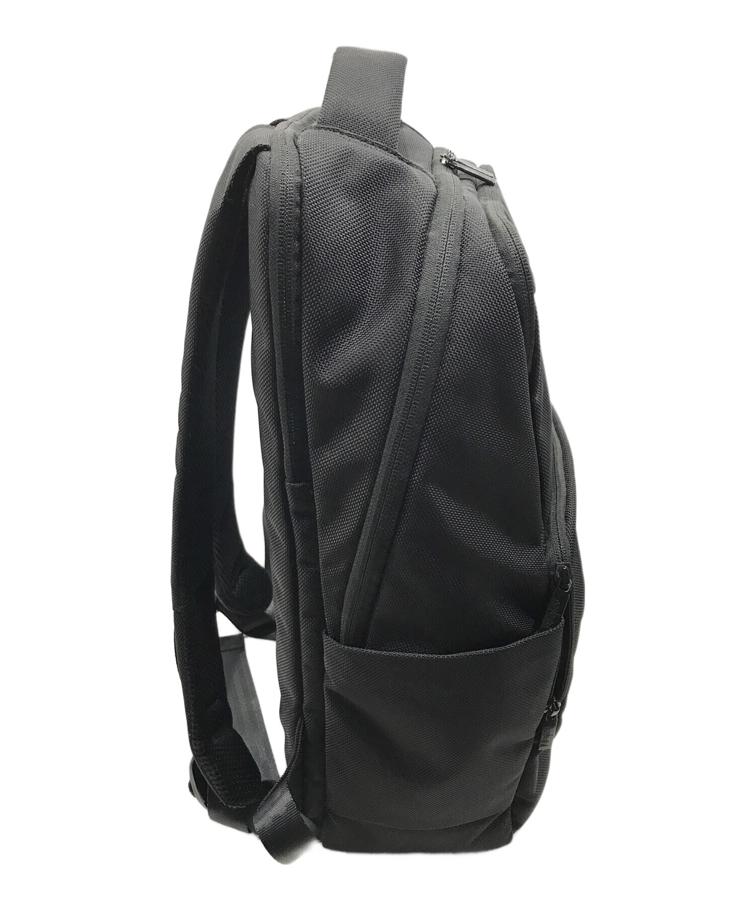 中古・古着通販】Manhattan Portage BLACK LABEL (マンハッタン 