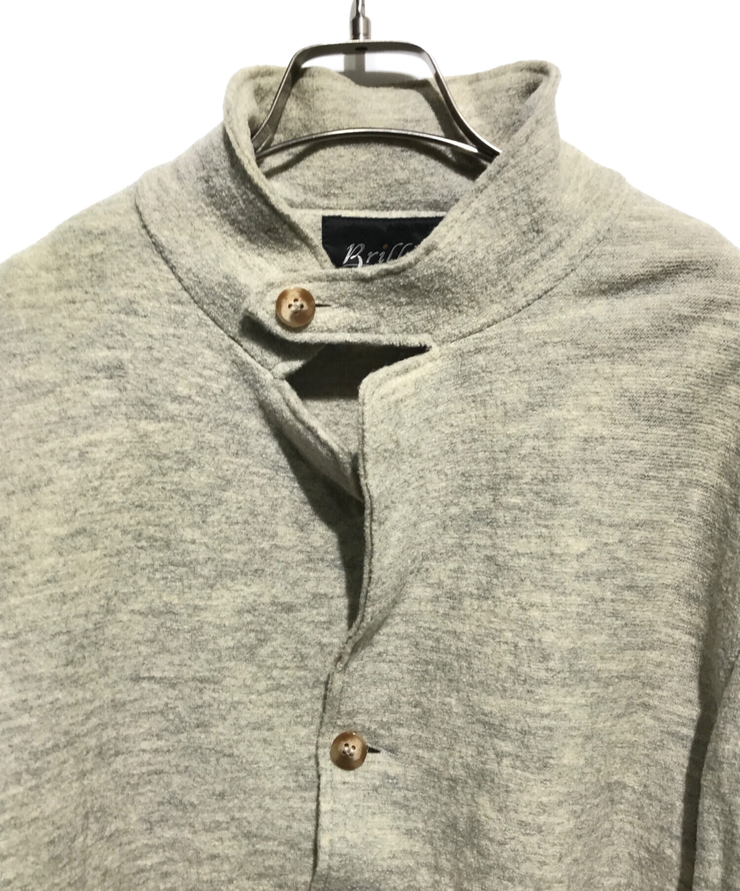 中古・古着通販】Brilla per il gusto (ブリッラ ペル イルグースト