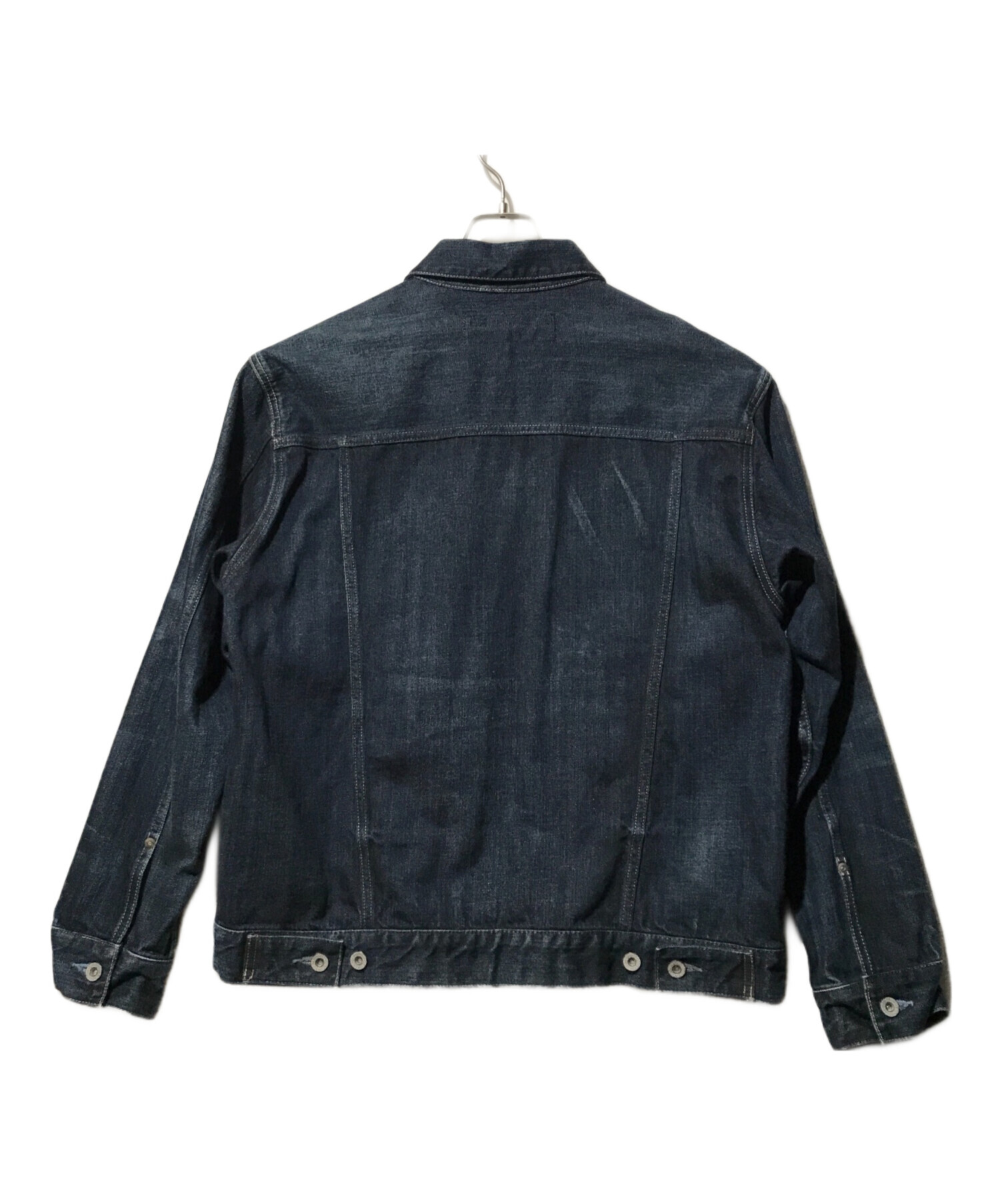 ジャケット・アウター NEIGHBORHOOD STOCKMAN 191XBNH-JKT01 XL NEIGHBORHOOD STOCKMAN 191XBNH-JKT01 XL NEIGHBORHOOD ネイバーフッド