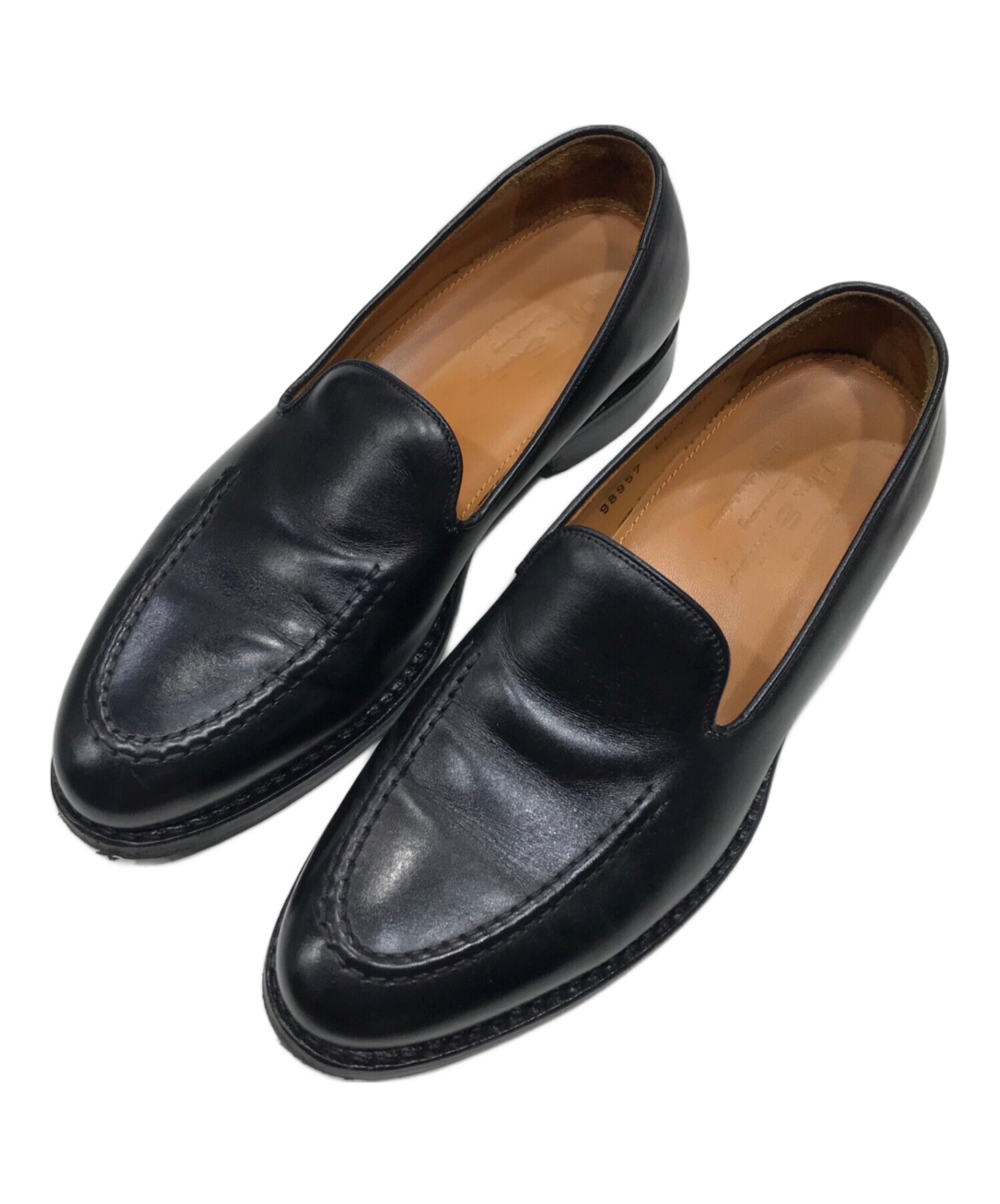 中古・古着通販】Jalan Sriwijaya (ジャランスリウァヤ) デュプイ