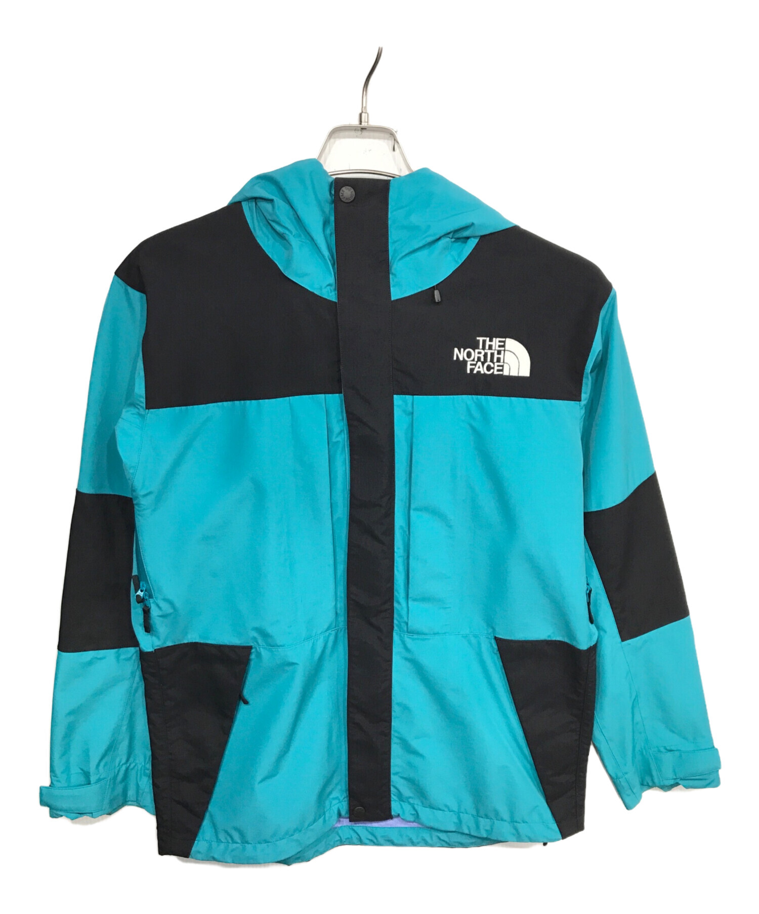 中古・古着通販】THE NORTH FACE (ザ ノース フェイス) BEAMS