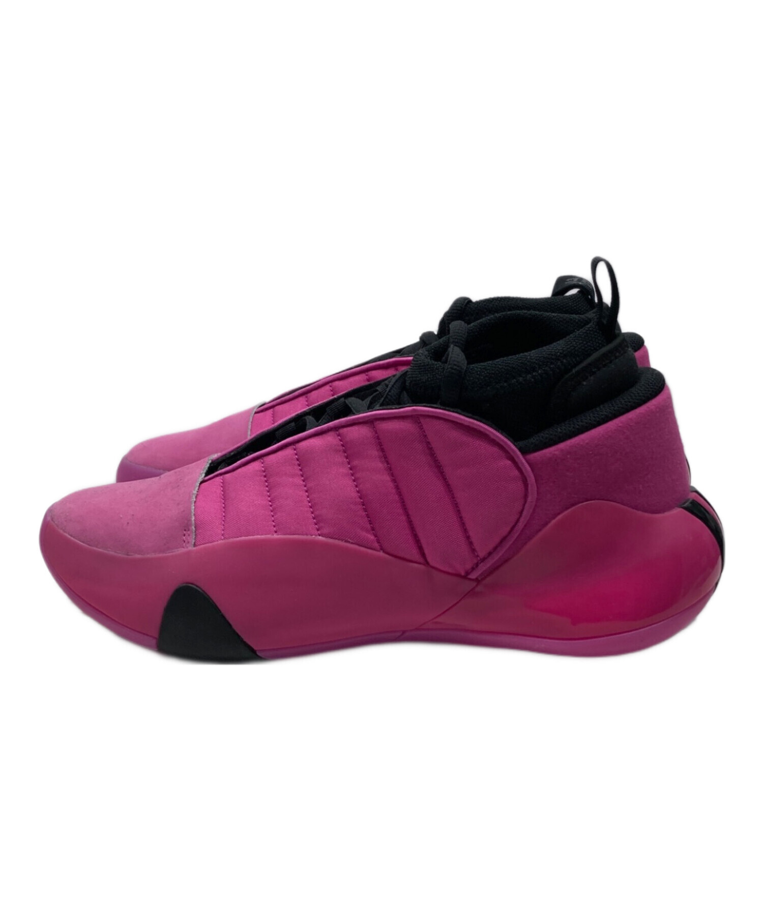 adidas harden 7 ハーデン7 【公式通販】