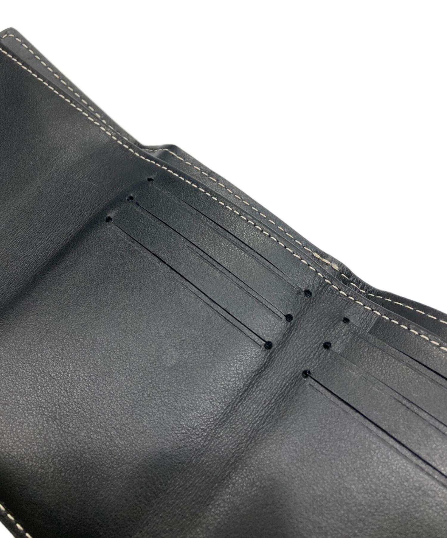 中古・古着通販】VASIC (ヴァジック) Flap Mini Mini（フラップ