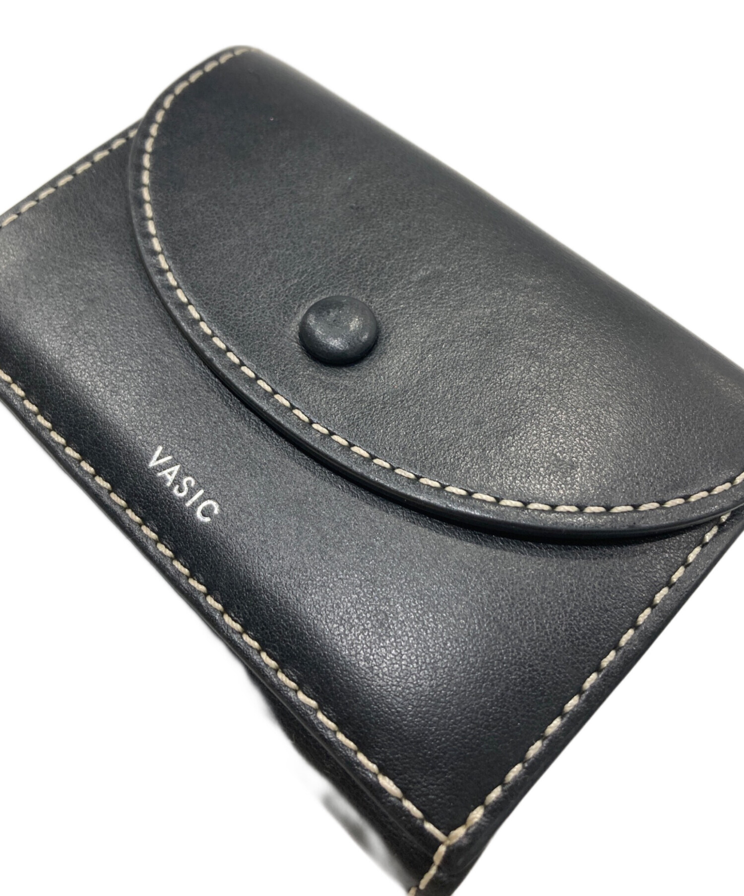 vasic ブラック minimini CARGO MINI MINI, ブラック – VASIC