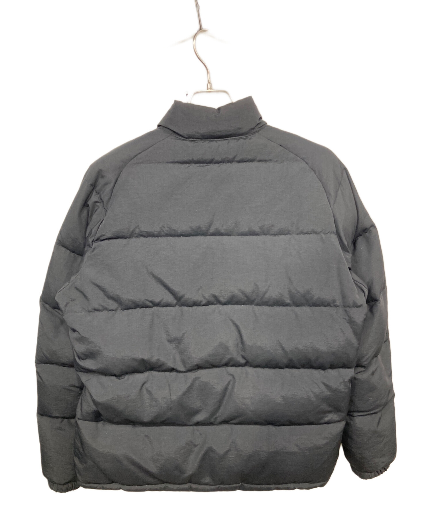 中古・古着通販】A BATHING APE (アベイシングエイプ) ダウン