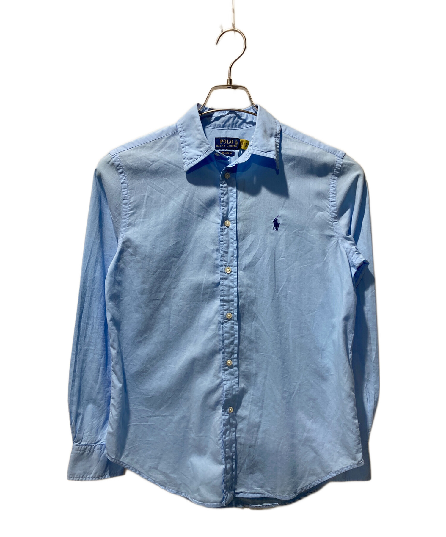 中古・古着通販】POLO RALPH LAUREN (ポロ・ラルフローレン 