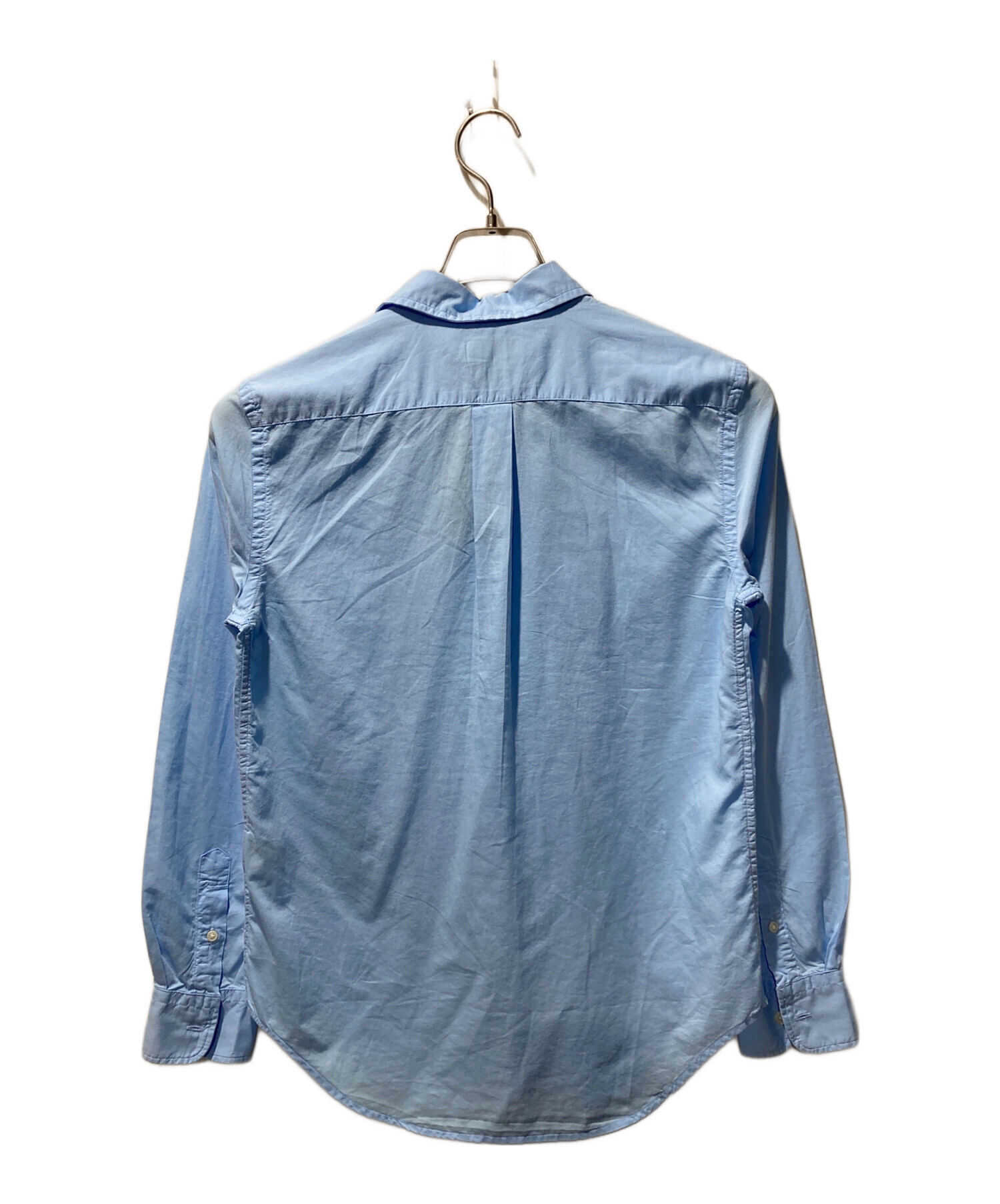 中古・古着通販】POLO RALPH LAUREN (ポロ・ラルフローレン 