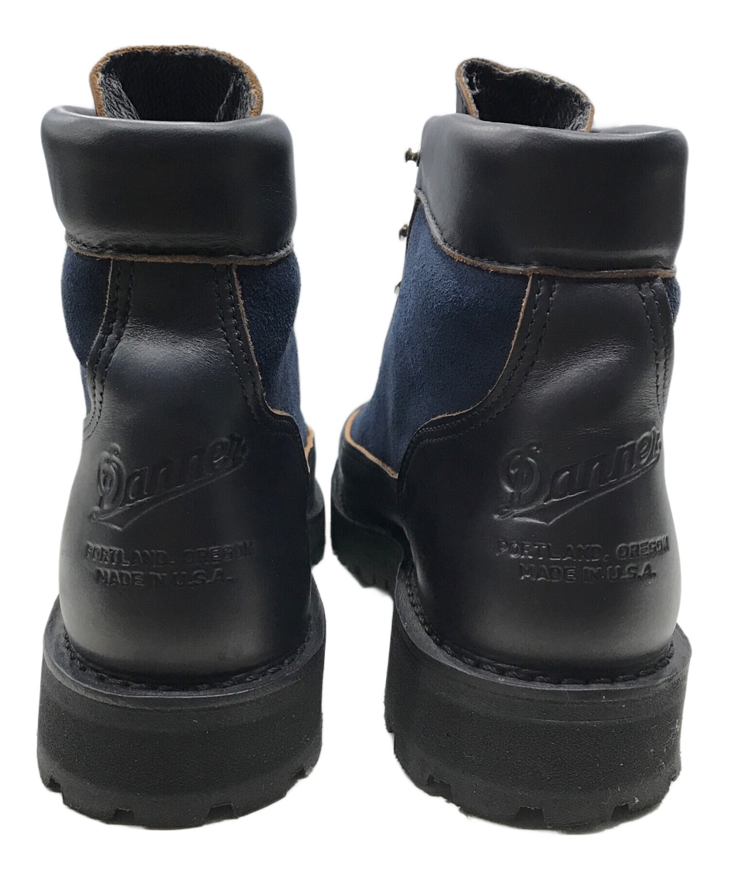 中古・古着通販】Danner (ダナー) SHIPS別注 LIMITED EXPLORER
