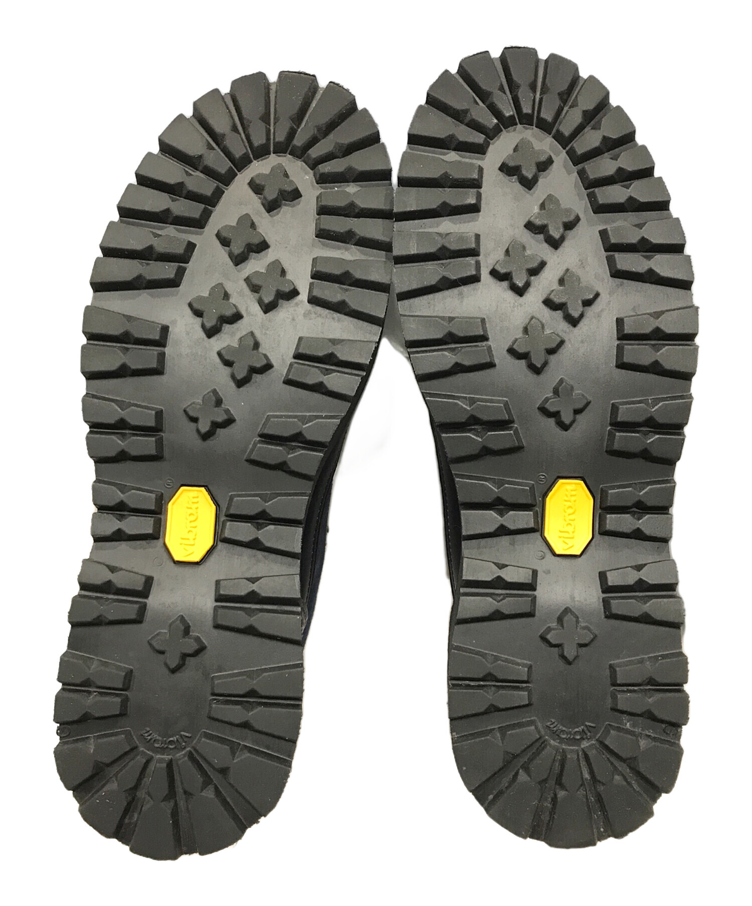 中古・古着通販】Danner (ダナー) SHIPS別注 LIMITED EXPLORER