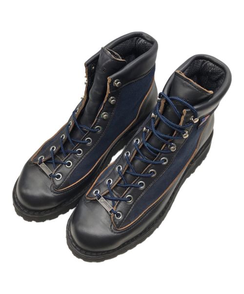 中古・古着通販】Danner (ダナー) SHIPS別注 LIMITED EXPLORER