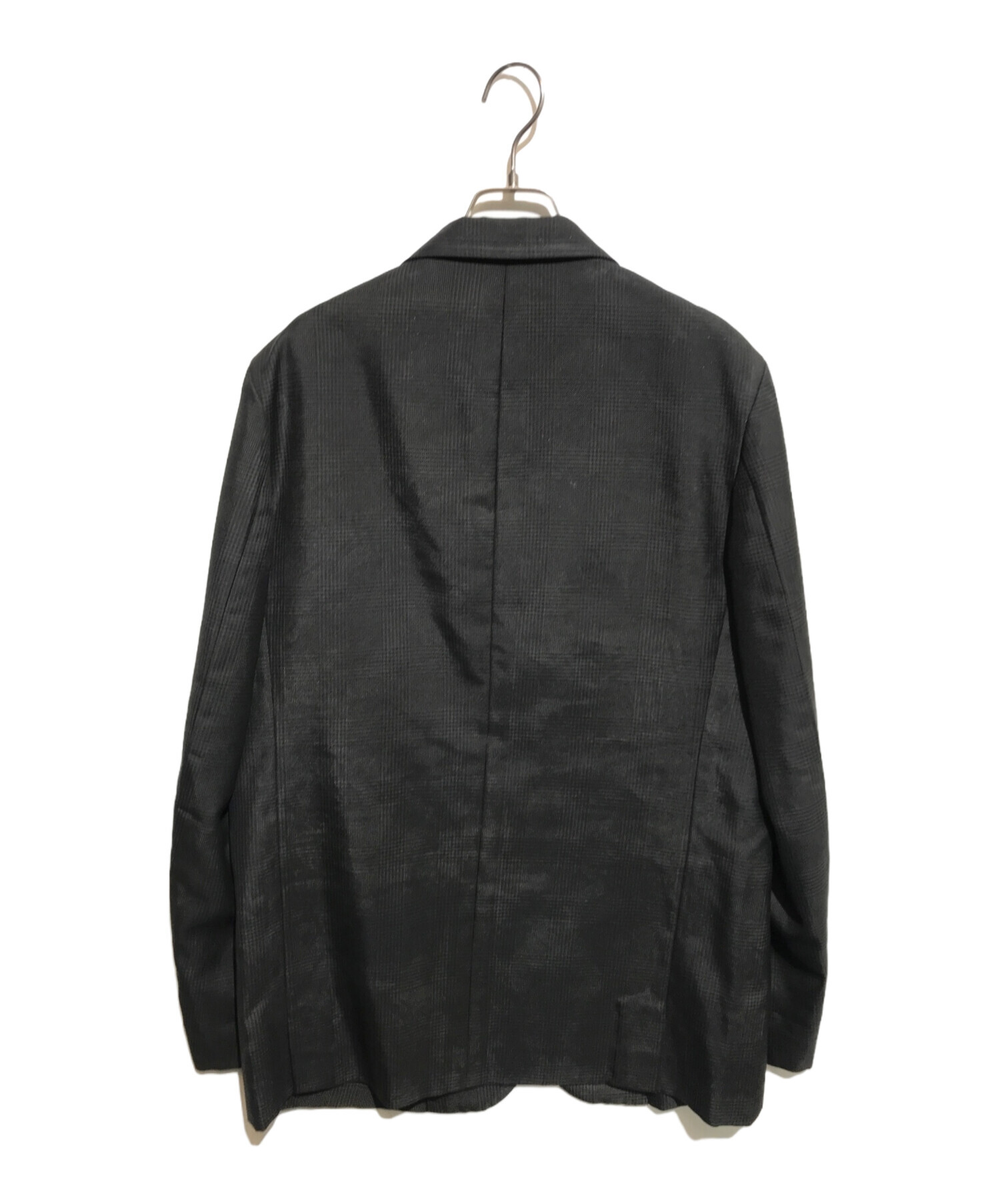 中古・古着通販】COMME des GARCONS HOMME PLUS (コムデギャルソンオム