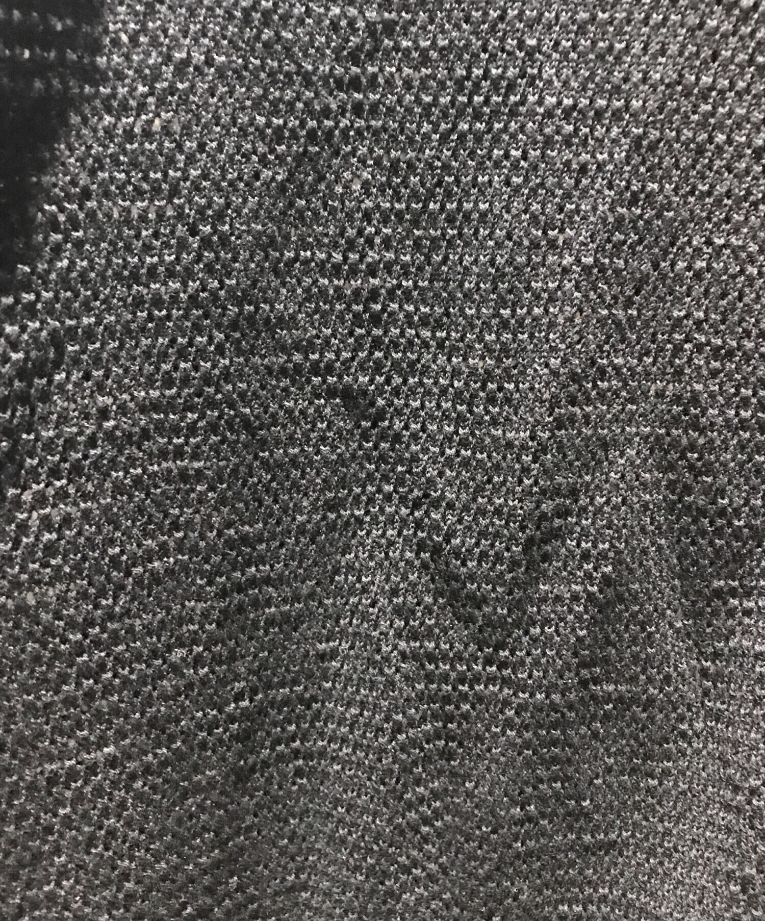 中古・古着通販】DIESEL (ディーゼル) メッシュパーカー/K-LIDY-NEW