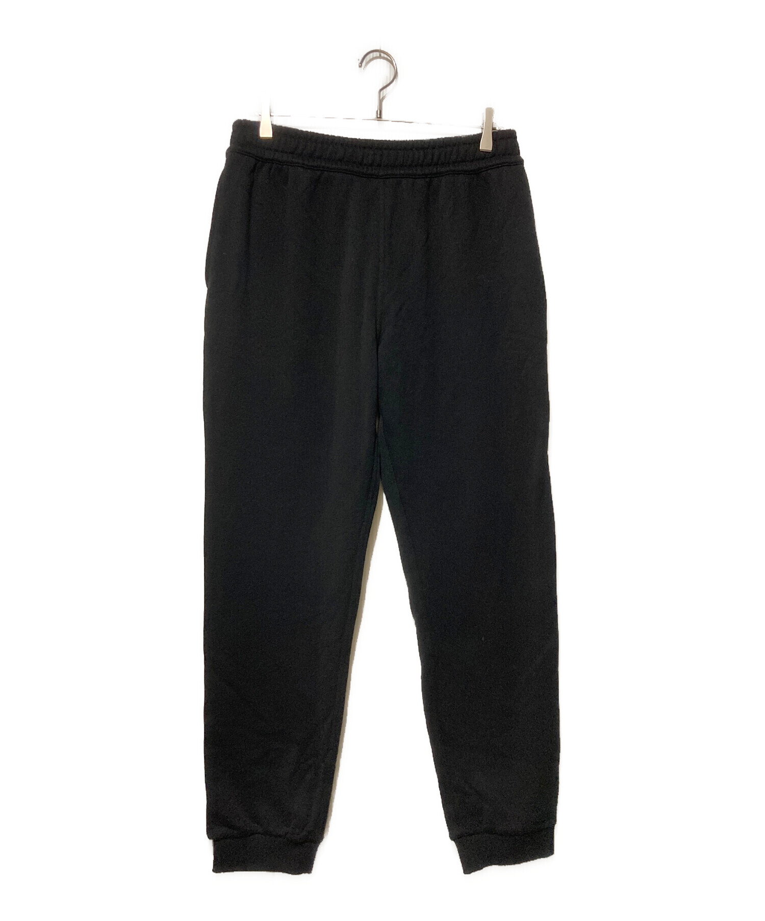 中古・古着通販】BURBERRY LONDON (バーバリーロンドン) バックロゴ