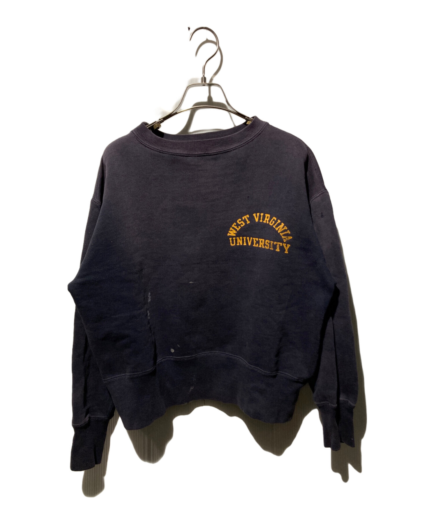 Champion(チャンピオン) 60s Champion チャンピオン ランタグ