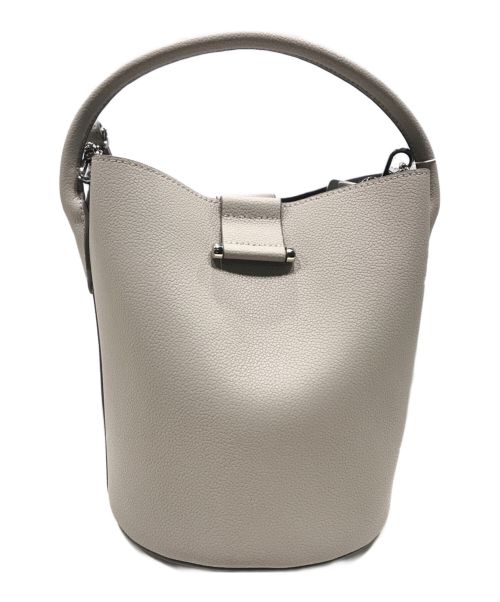 中古・古着通販】UNITED ARROWS (ユナイテッドアローズ) メタル