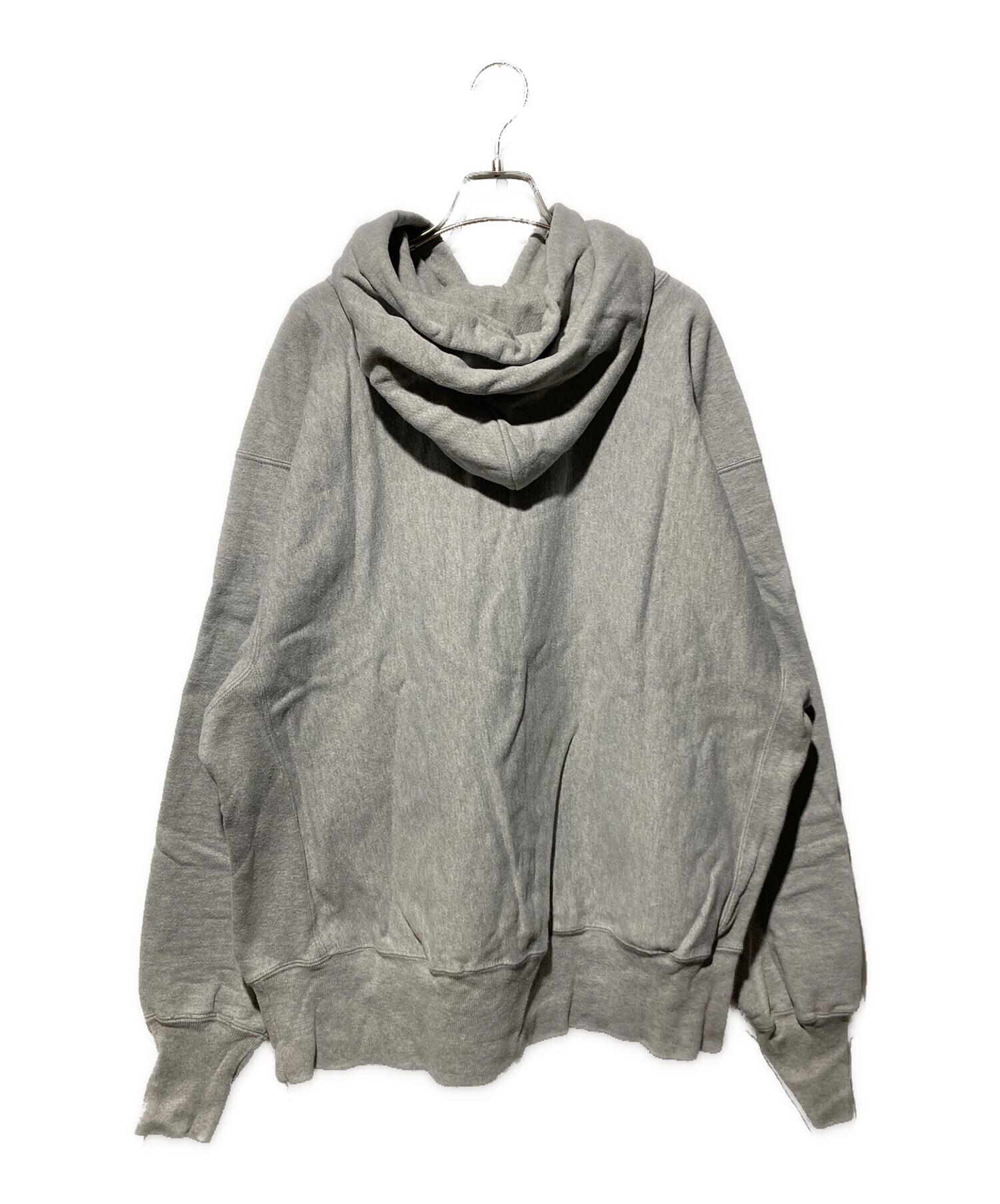 中古・古着通販】Champion (チャンピオン) メキシコ製リバースウィーブ 