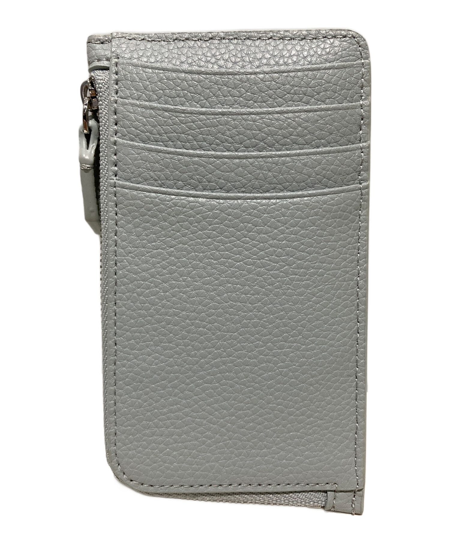 中古・古着通販】EMPORIO ARMANI (エンポリオアルマーニ) パスケース