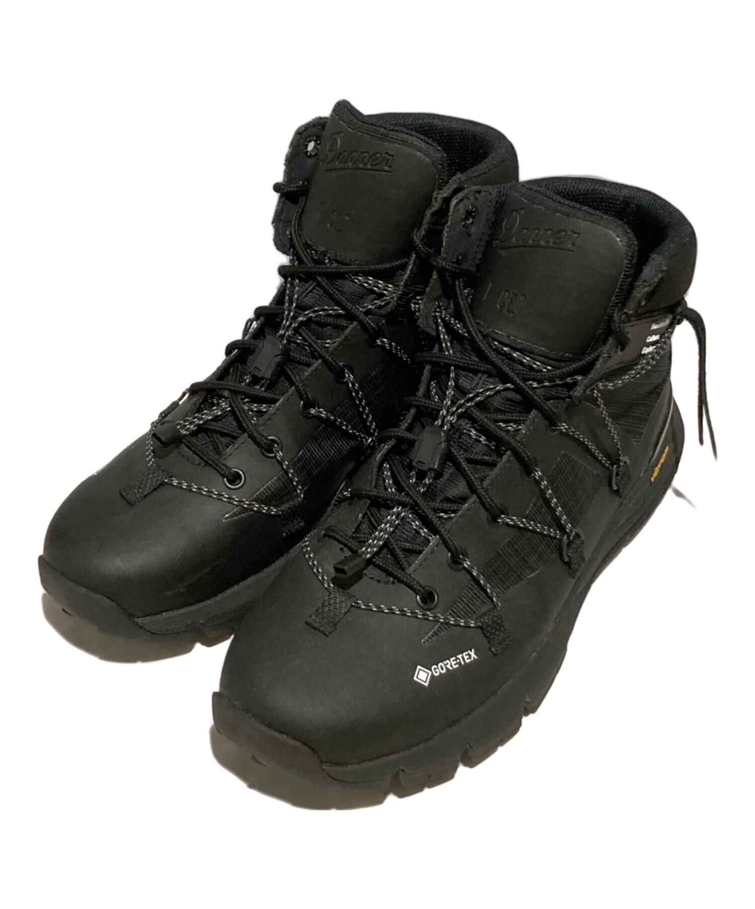 中古・古着通販】Danner (ダナー) F/CE. (エフシーイー) HIGHBRID 