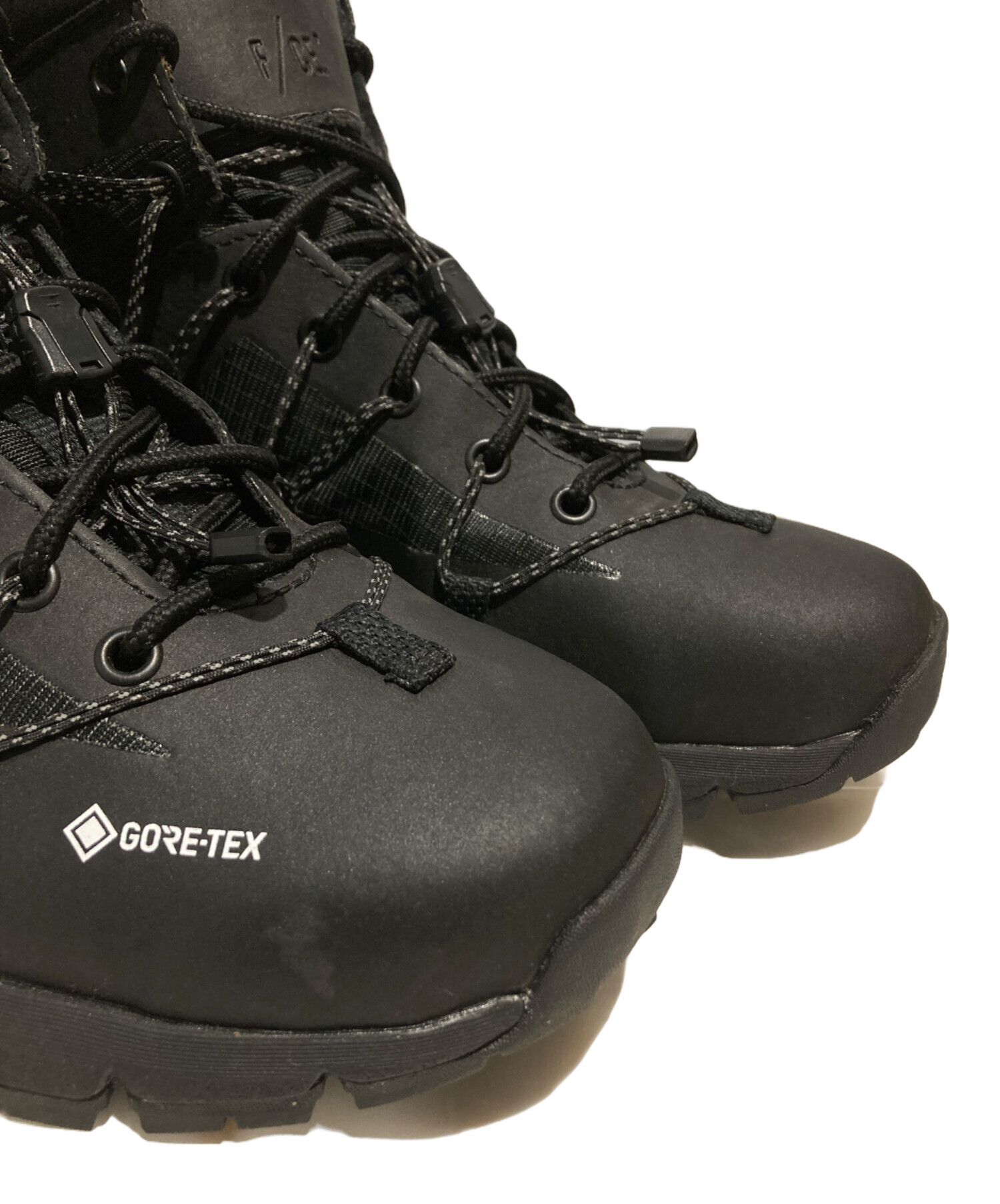 中古・古着通販】Danner (ダナー) F/CE. (エフシーイー) HIGHBRID 