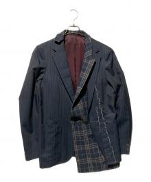 kolor/BEACON】ブランド・古着のネット通販【TREFAC FASHION】