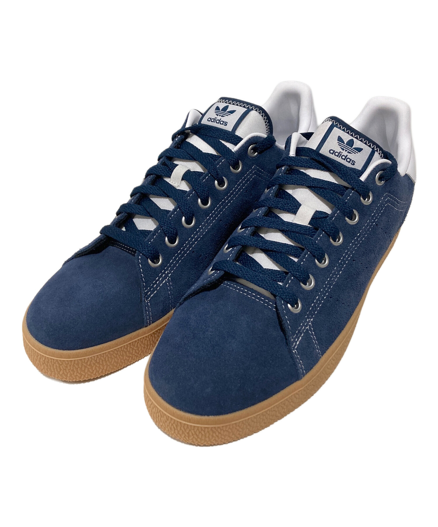 中古・古着通販】adidas (アディダス) Stan Smith ローカット 