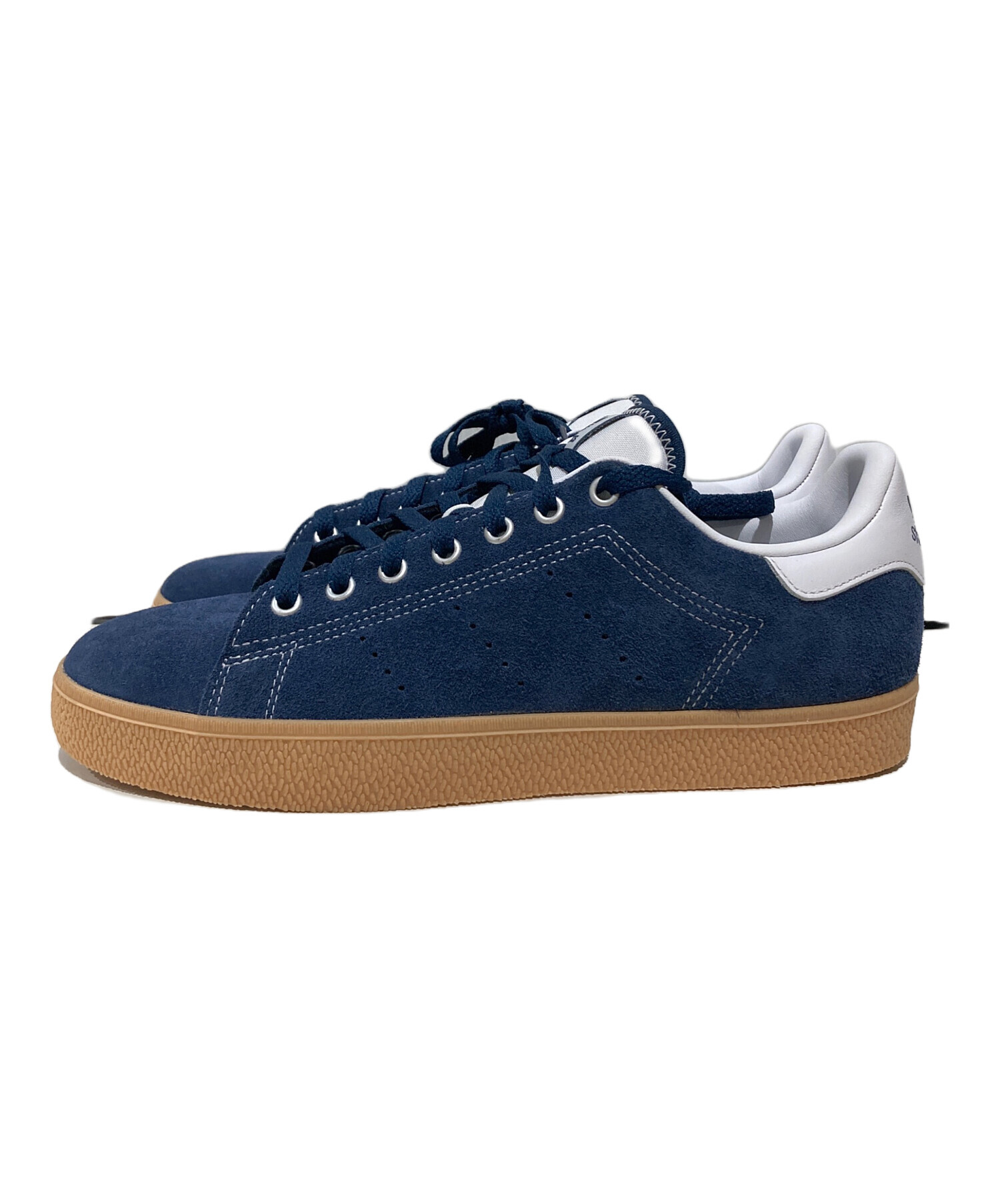 中古・古着通販】adidas (アディダス) Stan Smith ローカット 