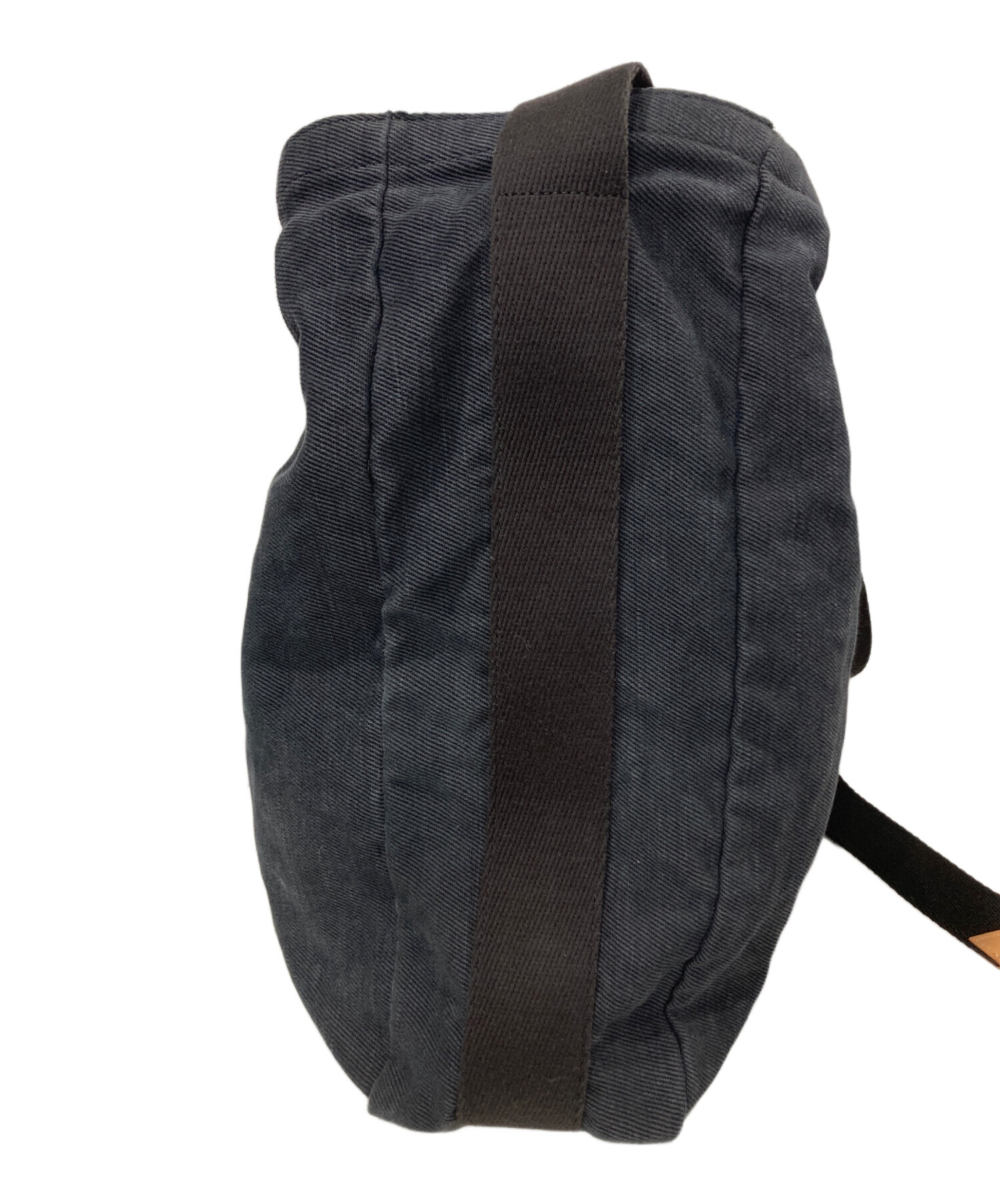 中古・古着通販】Hender Scheme (エンダースキーマ) スクエア  