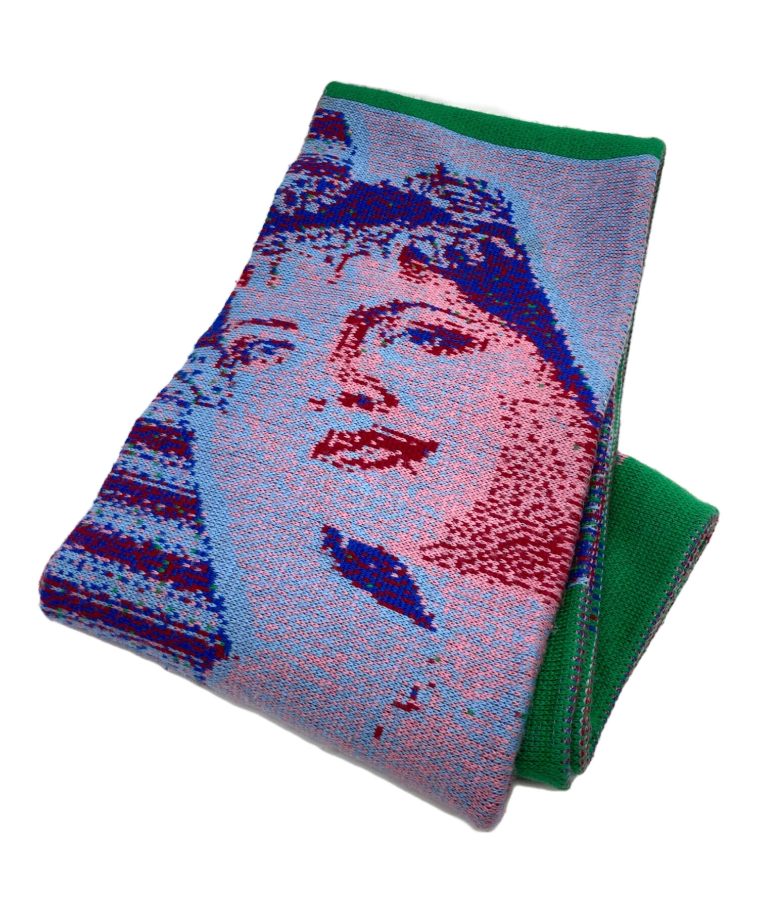 中古・古着通販】MONTMARTRE NEW YORK (モンマルトル ニューヨーク