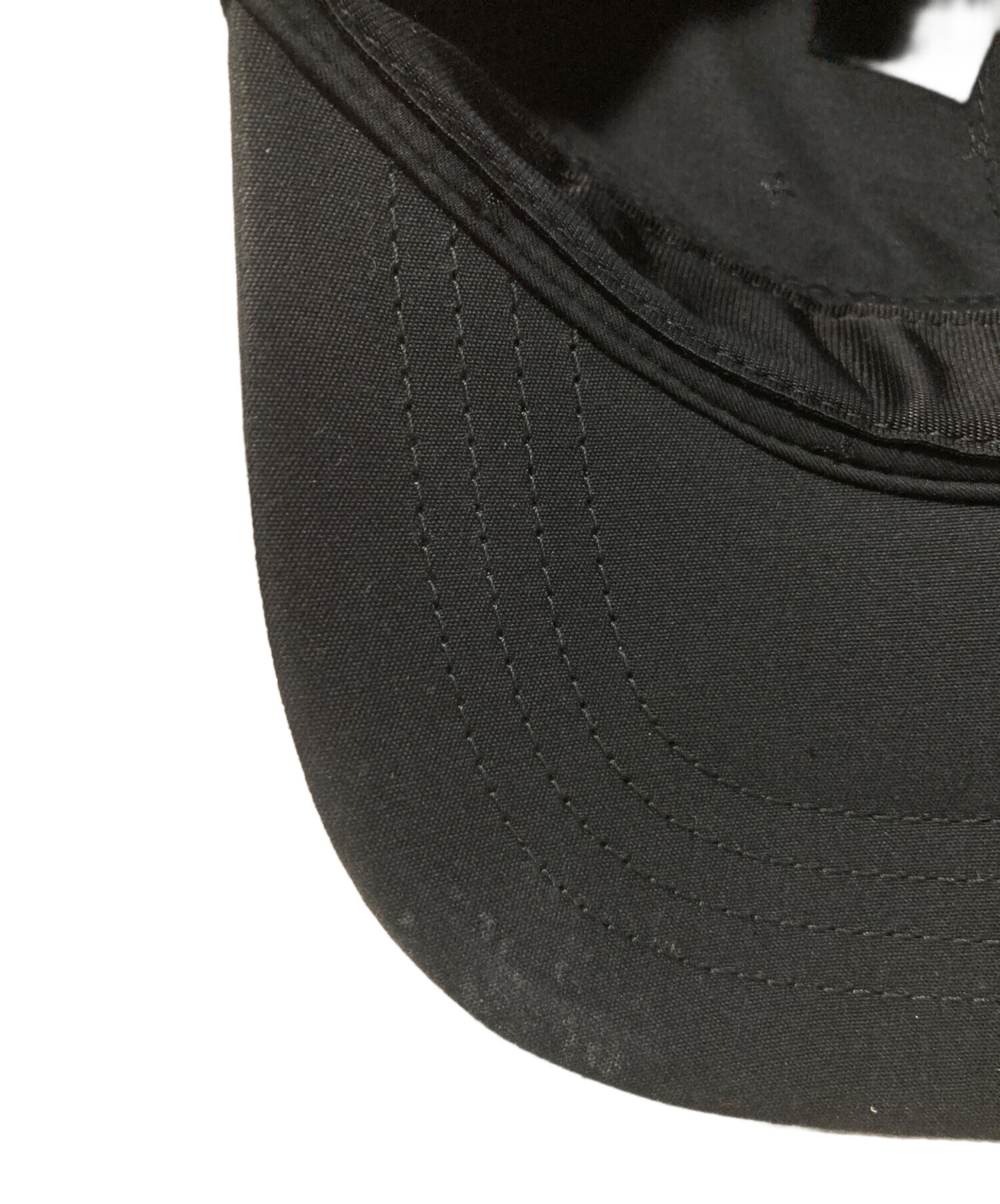 中古・古着通販】LOUIS VUITTON (ルイ ヴィトン) キャップ・オンリー