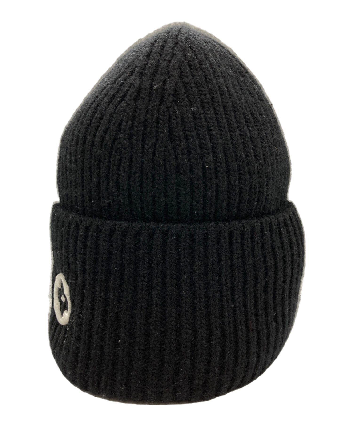 中古・古着通販】LOUIS VUITTON (ルイ ヴィトン) ビーニー・LV ヘッド