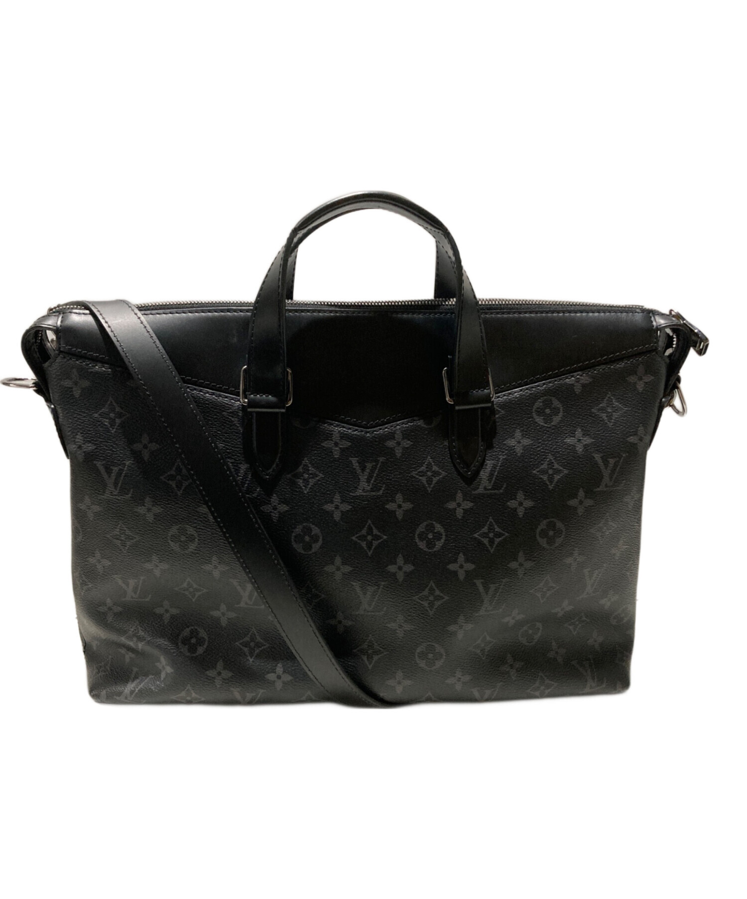 中古・古着通販】LOUIS VUITTON (ルイ ヴィトン) 2WAYショルダー