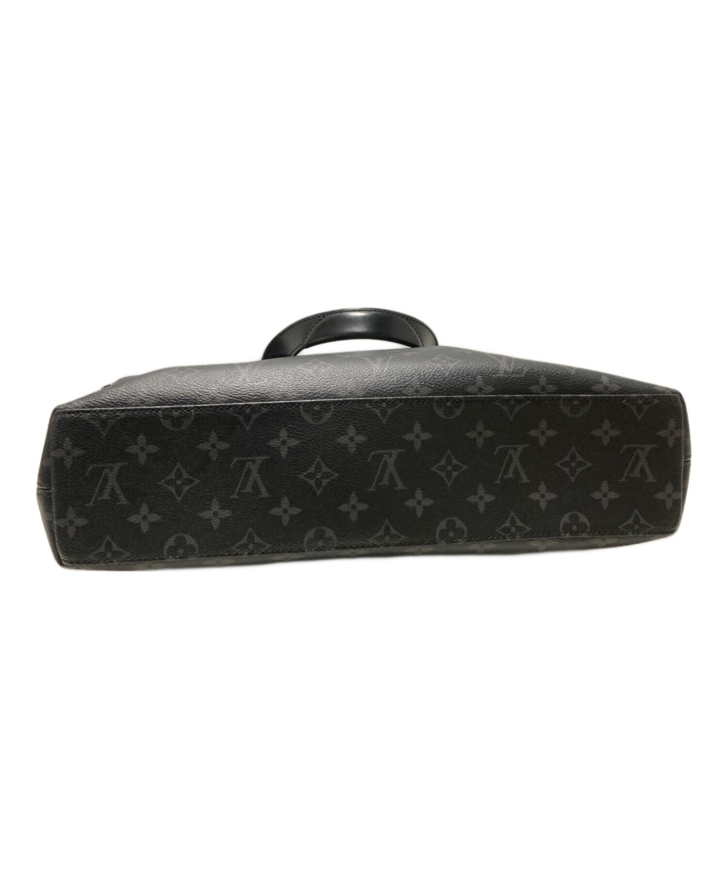 中古・古着通販】LOUIS VUITTON (ルイ ヴィトン) 2WAYショルダー