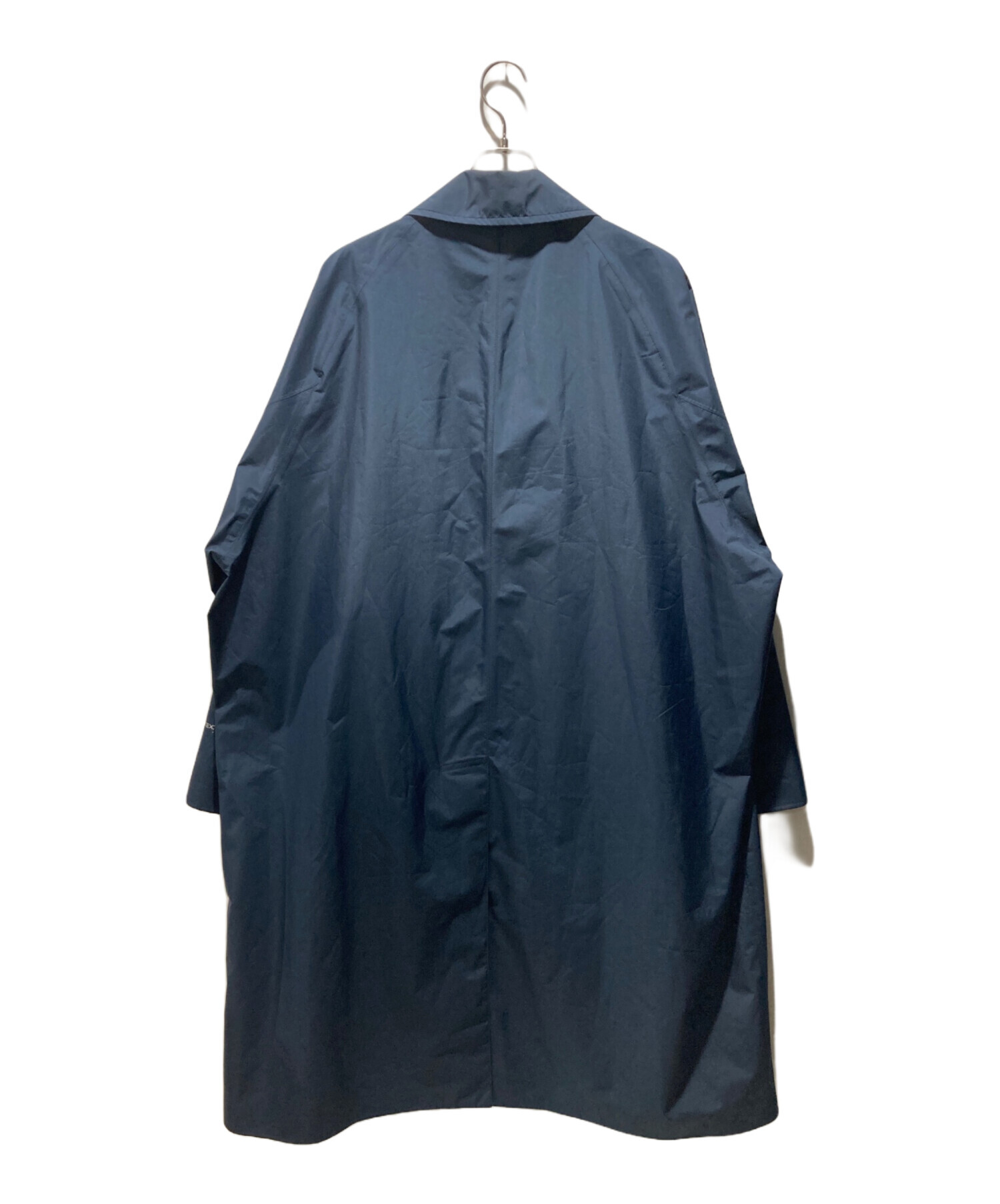 FreshService バルカラー コート ジャケット アウター 中古・古着通販】FreshService (フレッシュサービス) PERTEX SHIELD