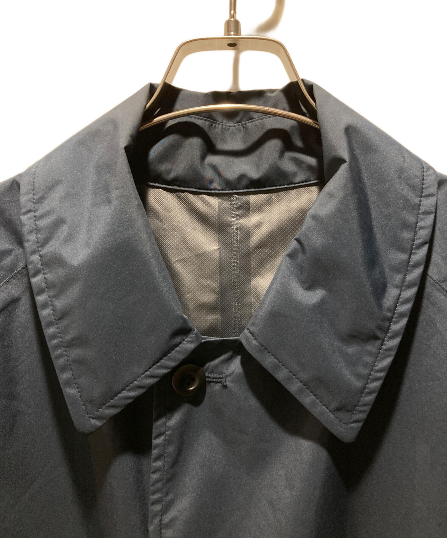 中古・古着通販】FreshService (フレッシュサービス) PERTEX SHIELD