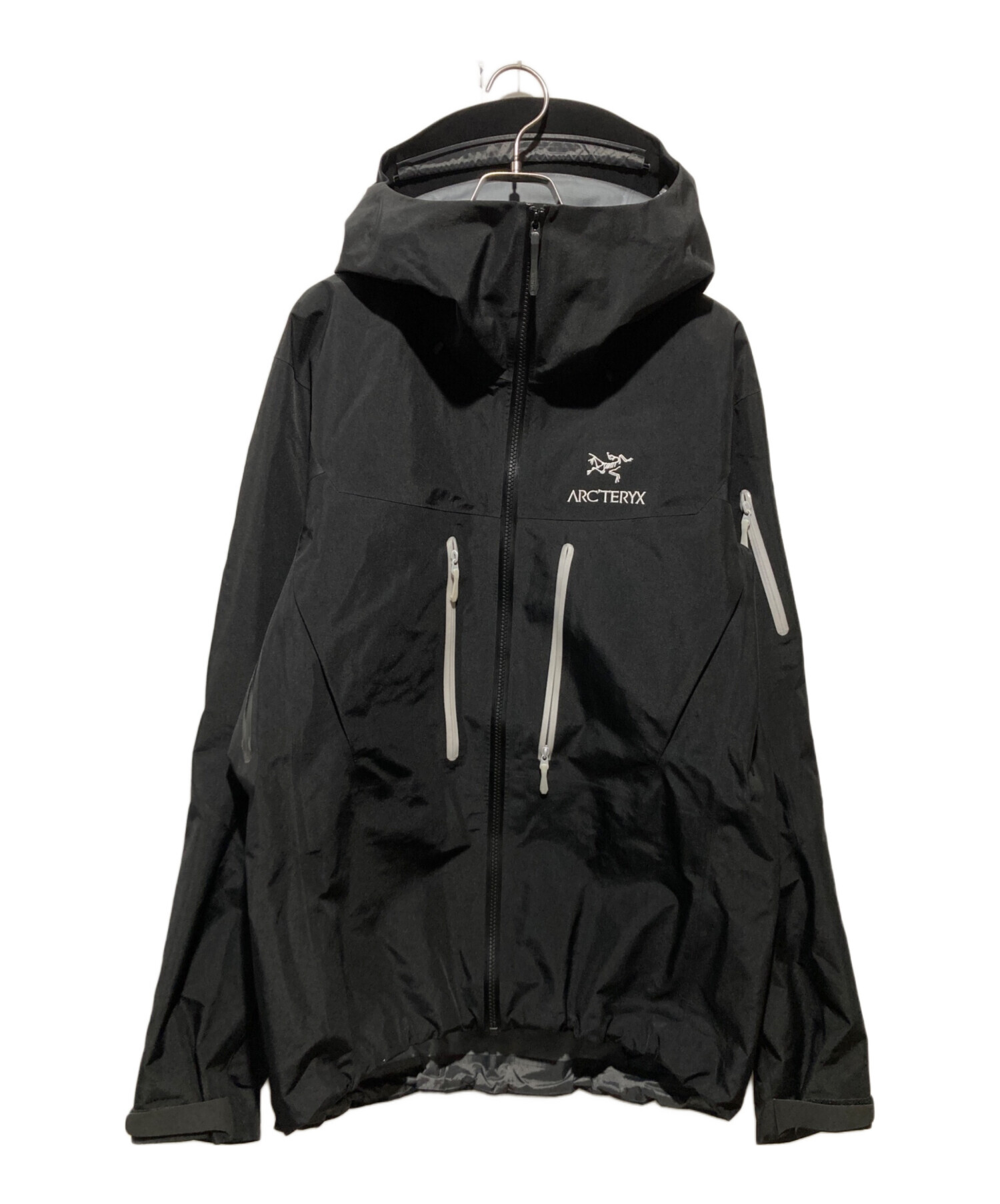 中古・古着通販】ARC