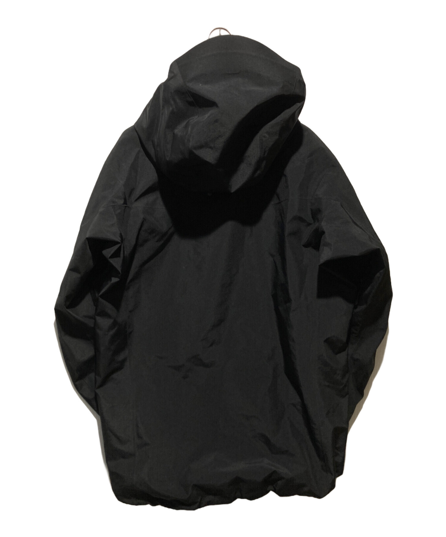 中古・古着通販】ARC
