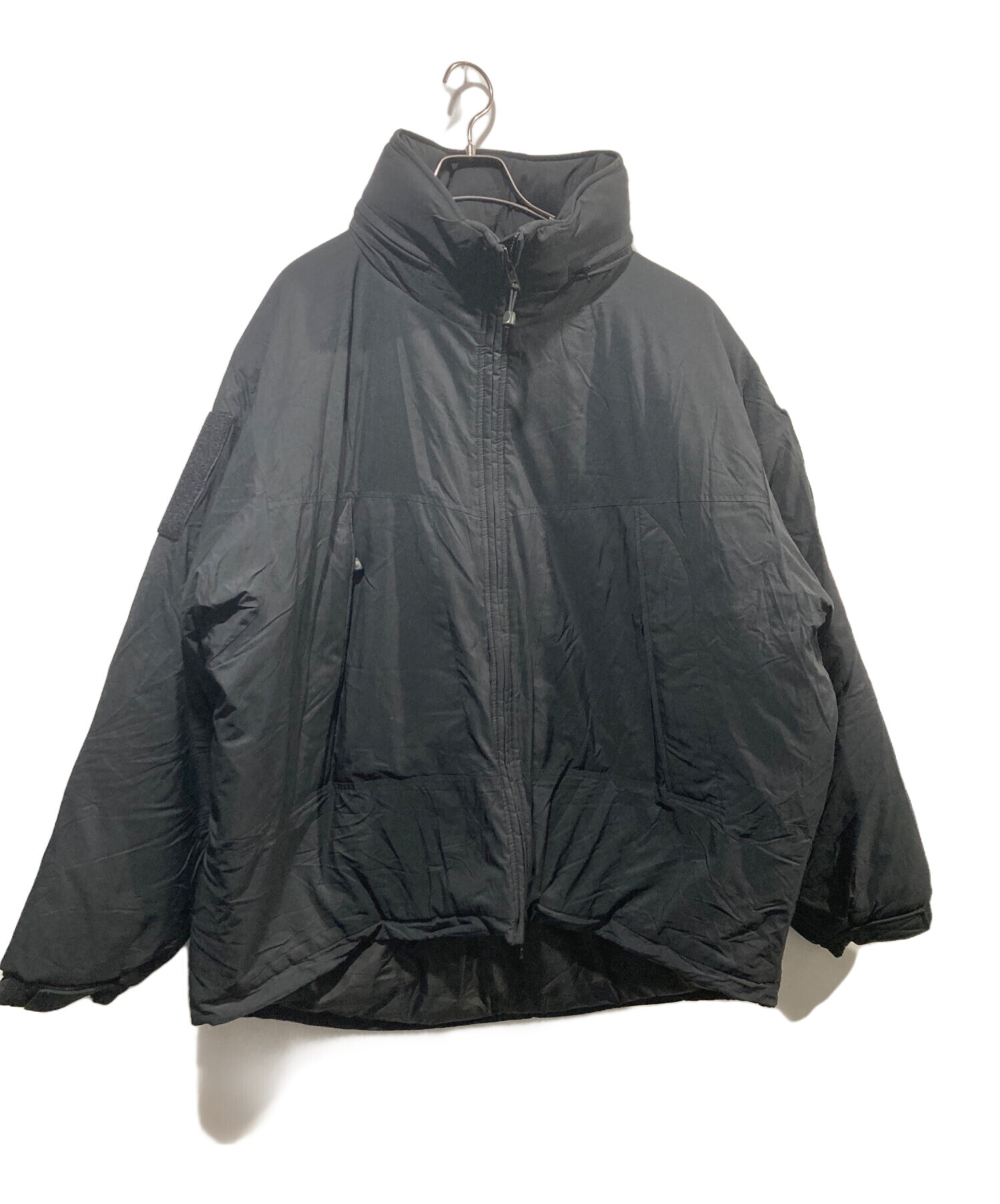 中古・古着通販】N.HOOLYWOOD (エヌ ハリウッド) WILD THINGS