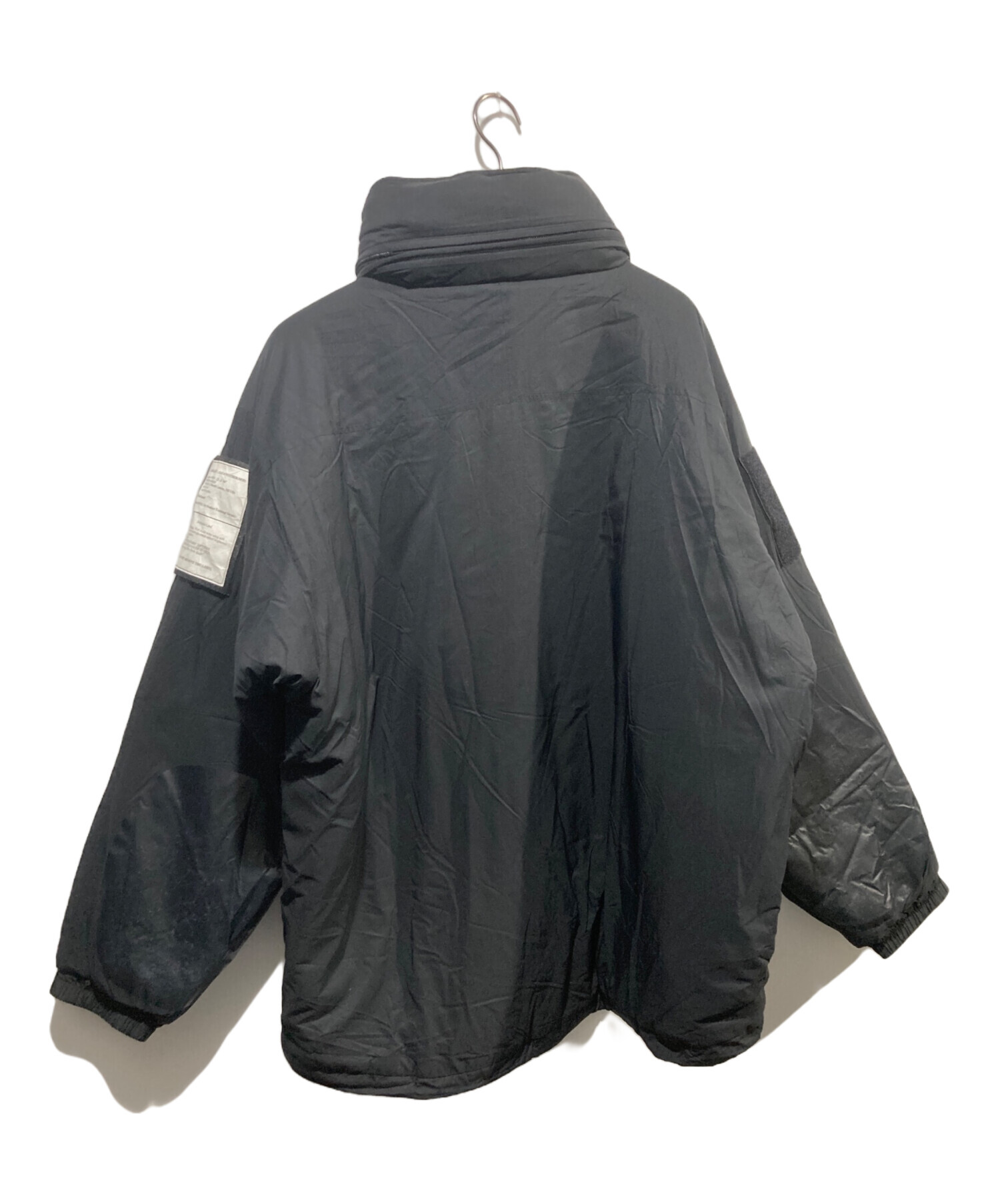 中古・古着通販】N.HOOLYWOOD (エヌ ハリウッド) WILD THINGS