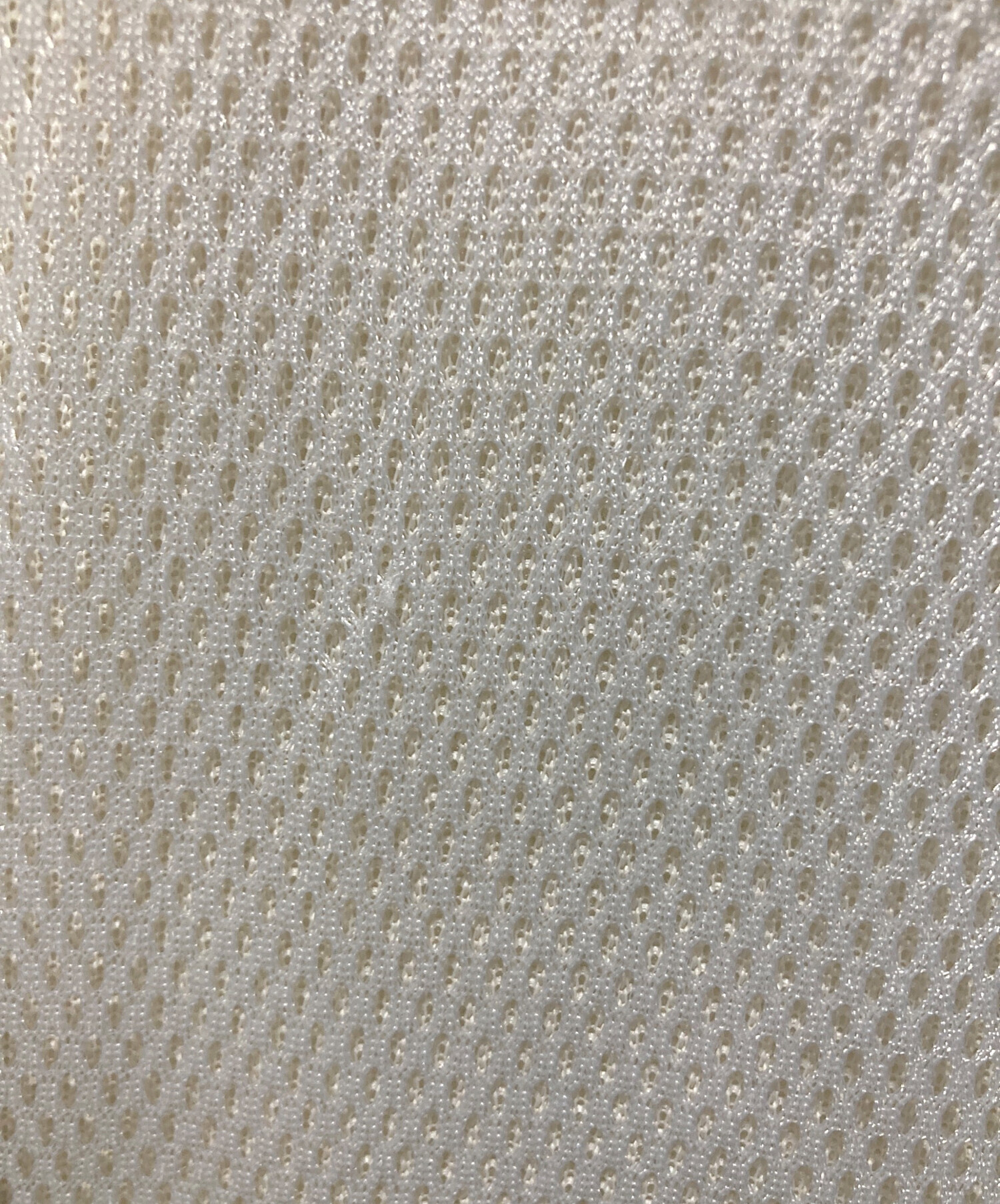 中古・古着通販】Supreme (シュプリーム) 23SS Crochet Edge Hooded